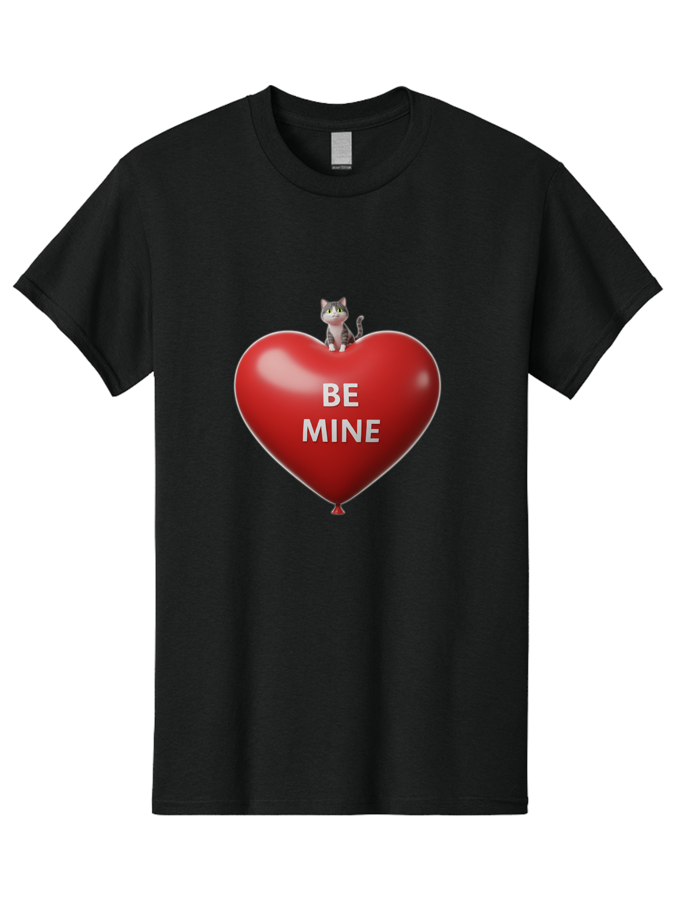 Be-Mine-Heart Men'S Graphic Tee, 100% Cotton, Comfortable Casual Summer Wear, Machine Washable, Vintage Camera, Old Camera, Antique Camera, Black Camera, Classic Photography, Photography Equipment, Nostalgic Device, Film Camera, Camera Art Bah564