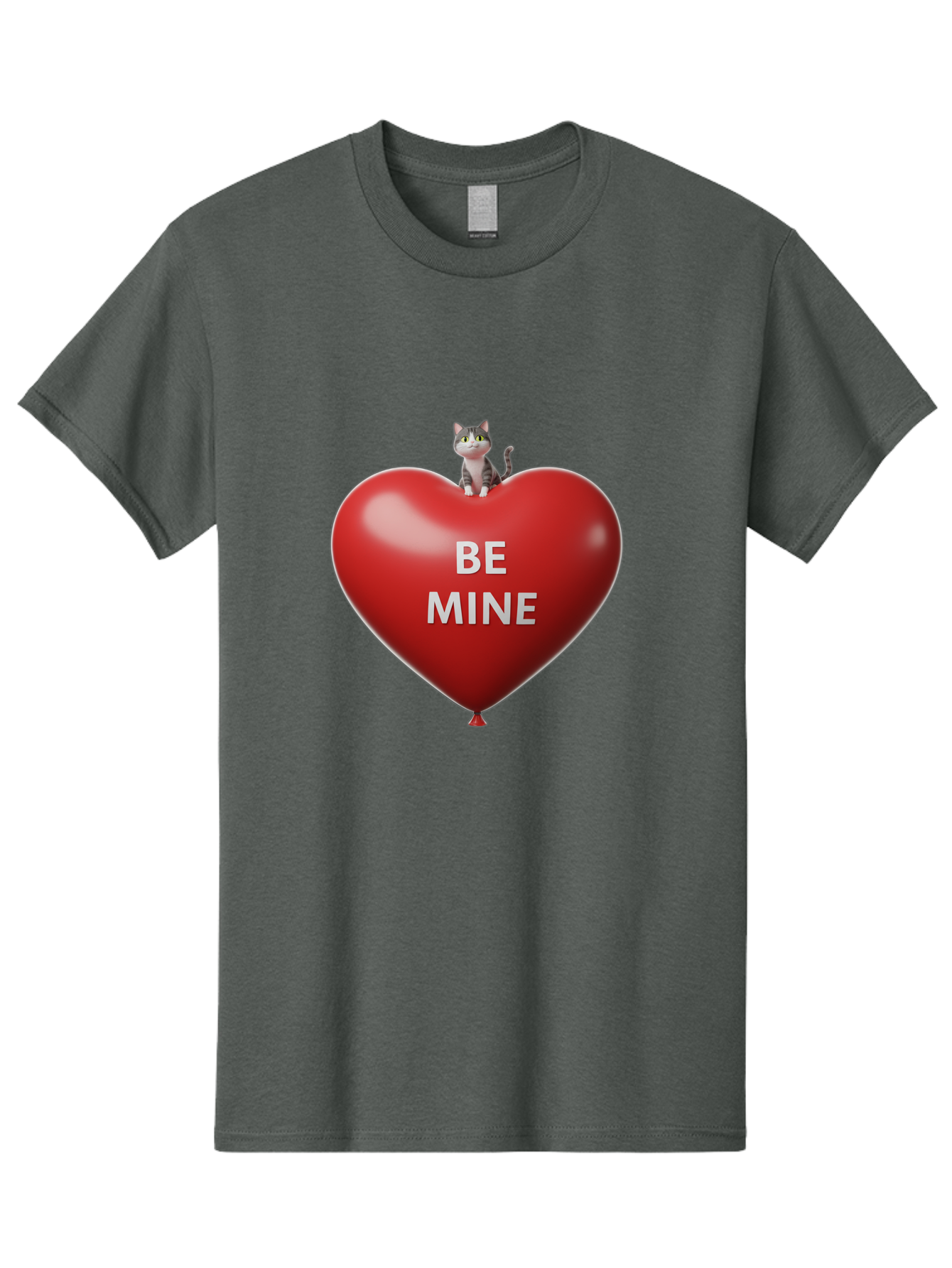 Be-Mine-Heart Men'S Graphic Tee, 100% Cotton, Comfortable Casual Summer Wear, Machine Washable, Vintage Camera, Old Camera, Antique Camera, Black Camera, Classic Photography, Photography Equipment, Nostalgic Device, Film Camera, Camera Art Bah564