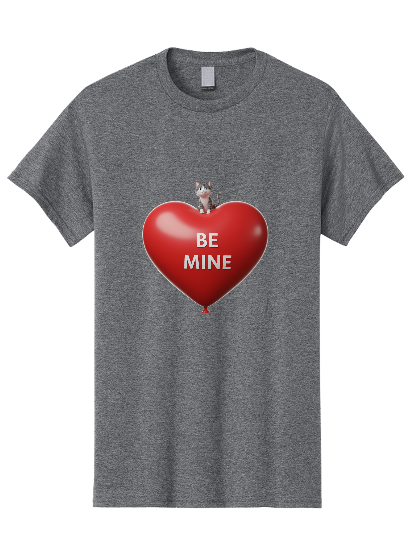 Be-Mine-Heart Men'S Graphic Tee, 100% Cotton, Comfortable Casual Summer Wear, Machine Washable, Vintage Camera, Old Camera, Antique Camera, Black Camera, Classic Photography, Photography Equipment, Nostalgic Device, Film Camera, Camera Art Bah564