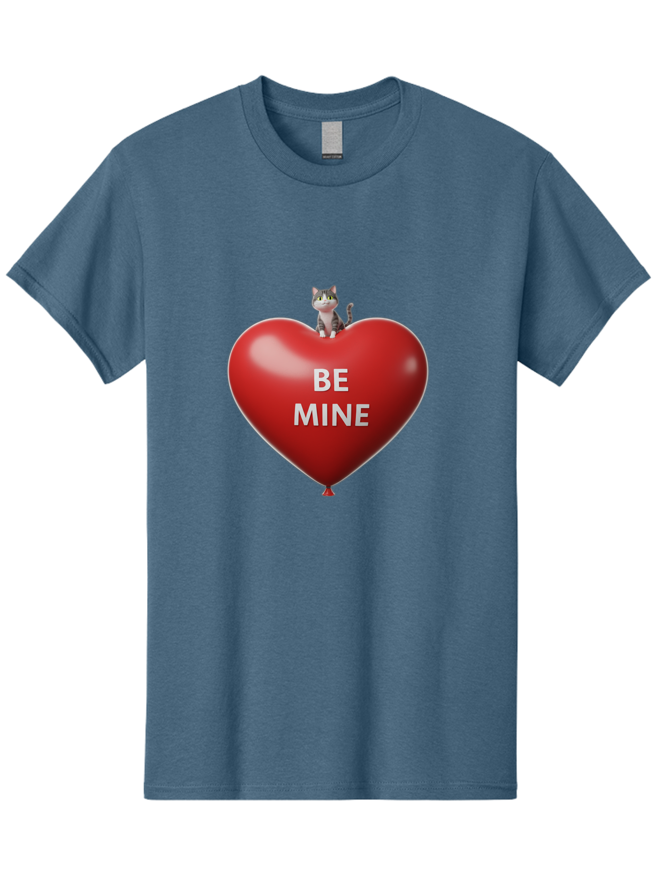 Be-Mine-Heart Men'S Graphic Tee, 100% Cotton, Comfortable Casual Summer Wear, Machine Washable, Vintage Camera, Old Camera, Antique Camera, Black Camera, Classic Photography, Photography Equipment, Nostalgic Device, Film Camera, Camera Art Bah564