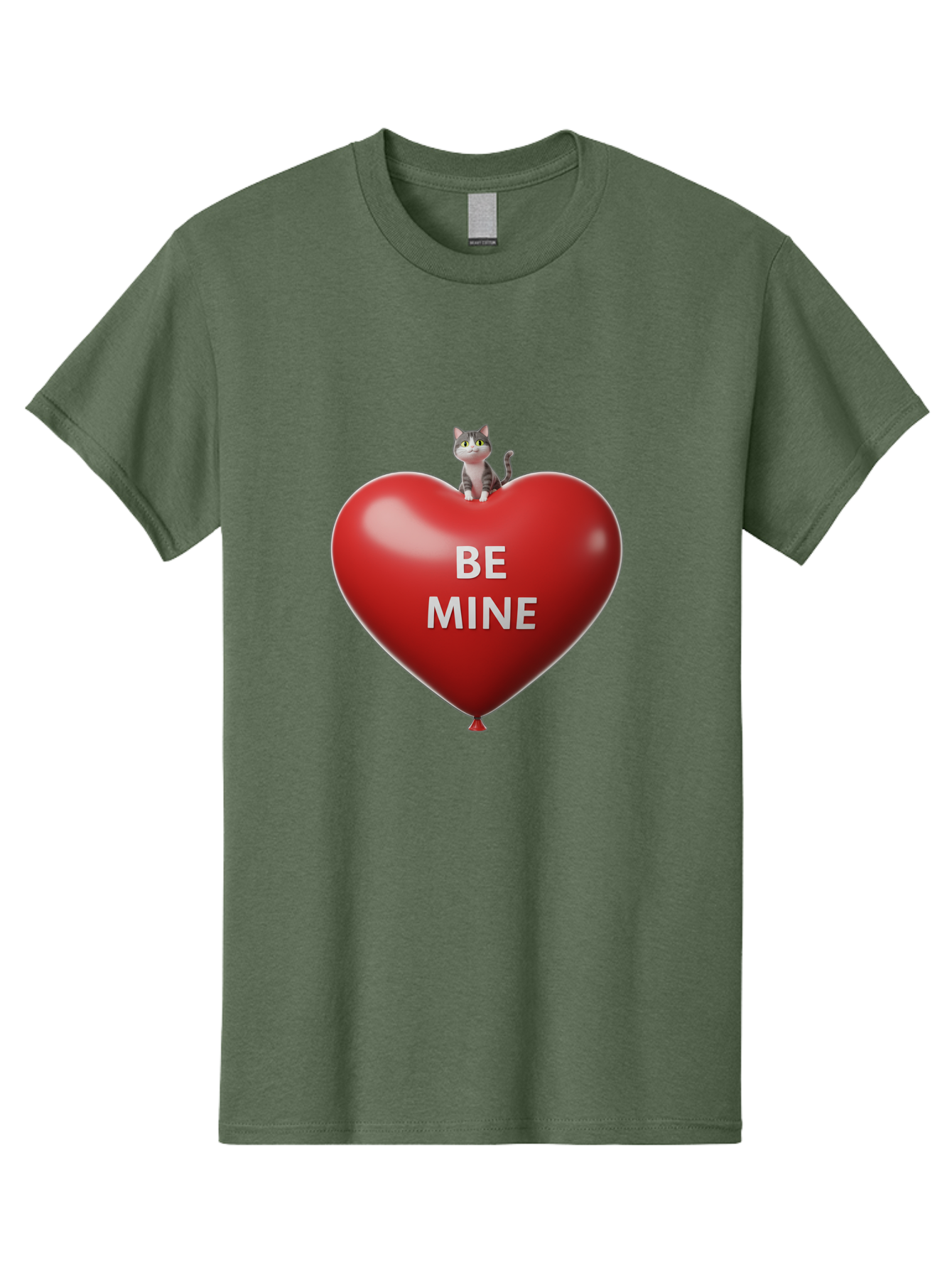 Be-Mine-Heart Men'S Graphic Tee, 100% Cotton, Comfortable Casual Summer Wear, Machine Washable, Vintage Camera, Old Camera, Antique Camera, Black Camera, Classic Photography, Photography Equipment, Nostalgic Device, Film Camera, Camera Art Bah564