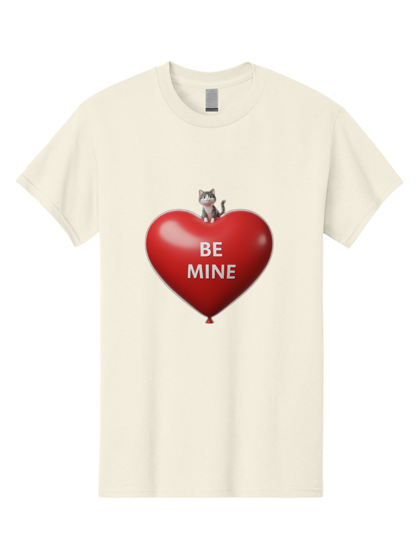 Be-Mine-Heart Men'S Graphic Tee, 100% Cotton, Comfortable Casual Summer Wear, Machine Washable, Vintage Camera, Old Camera, Antique Camera, Black Camera, Classic Photography, Photography Equipment, Nostalgic Device, Film Camera, Camera Art Bah564