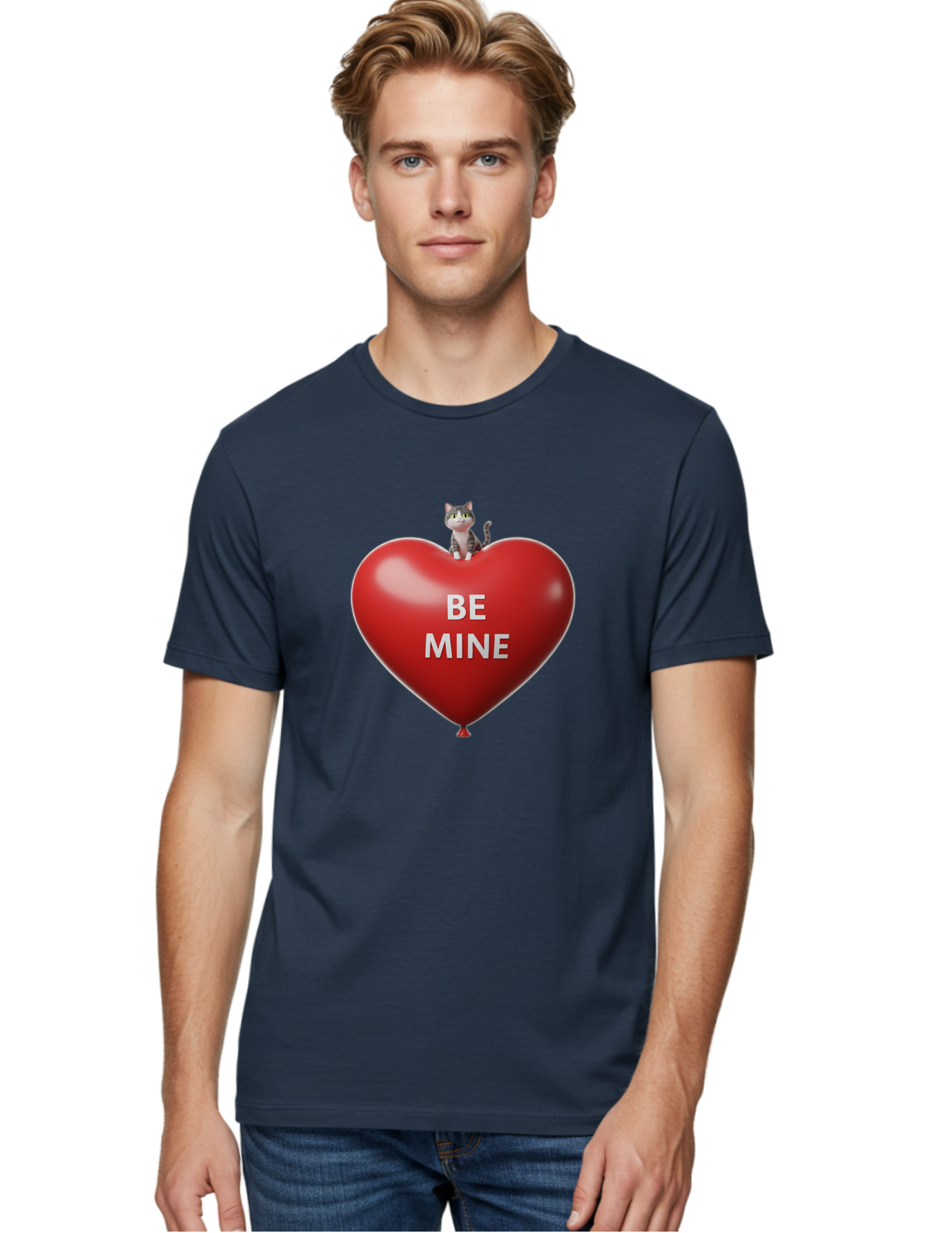 Be-Mine-Heart Men'S Graphic Tee, 100% Cotton, Comfortable Casual Summer Wear, Machine Washable, Vintage Camera, Old Camera, Antique Camera, Black Camera, Classic Photography, Photography Equipment, Nostalgic Device, Film Camera, Camera Art Bah564