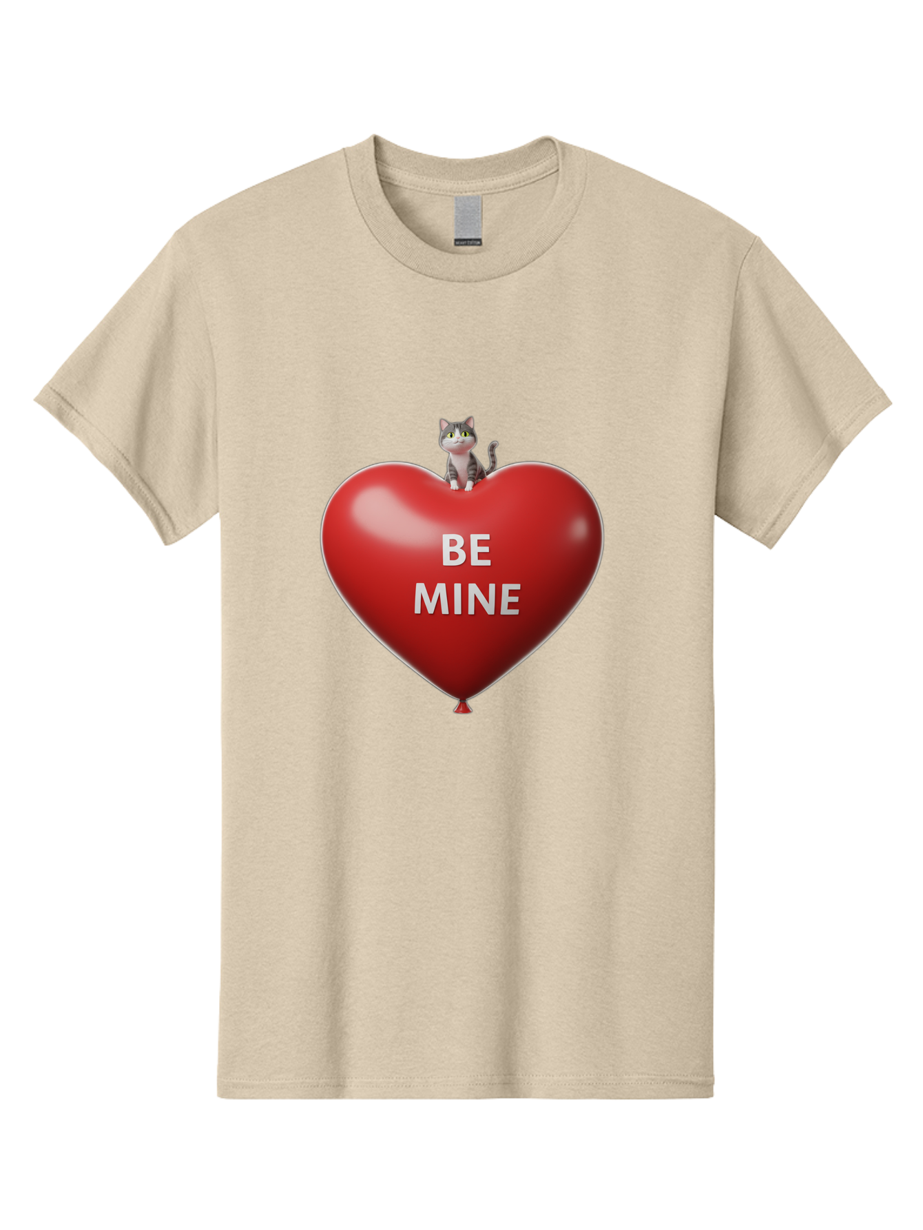 Be-Mine-Heart Men'S Graphic Tee, 100% Cotton, Comfortable Casual Summer Wear, Machine Washable, Vintage Camera, Old Camera, Antique Camera, Black Camera, Classic Photography, Photography Equipment, Nostalgic Device, Film Camera, Camera Art Bah564