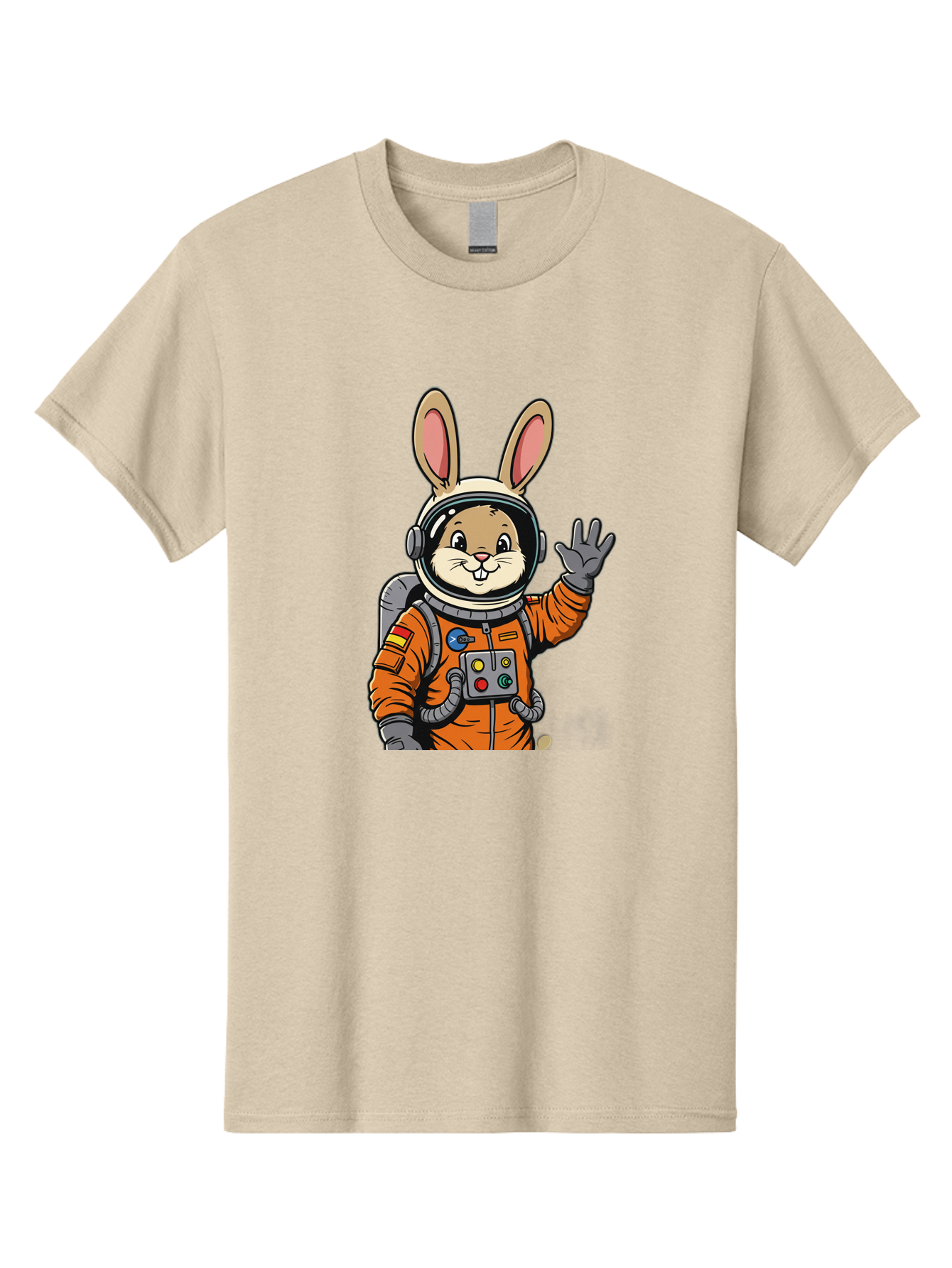 Bugs-In-Space Men'S Graphic Tee, 100% Cotton, Comfortable Casual Summer Wear, Machine Washable, Vintage Camera, Old Camera, Antique Camera, Black Camera, Classic Photography, Photography Equipment, Nostalgic Device, Film Camera, Camera Art Bah615