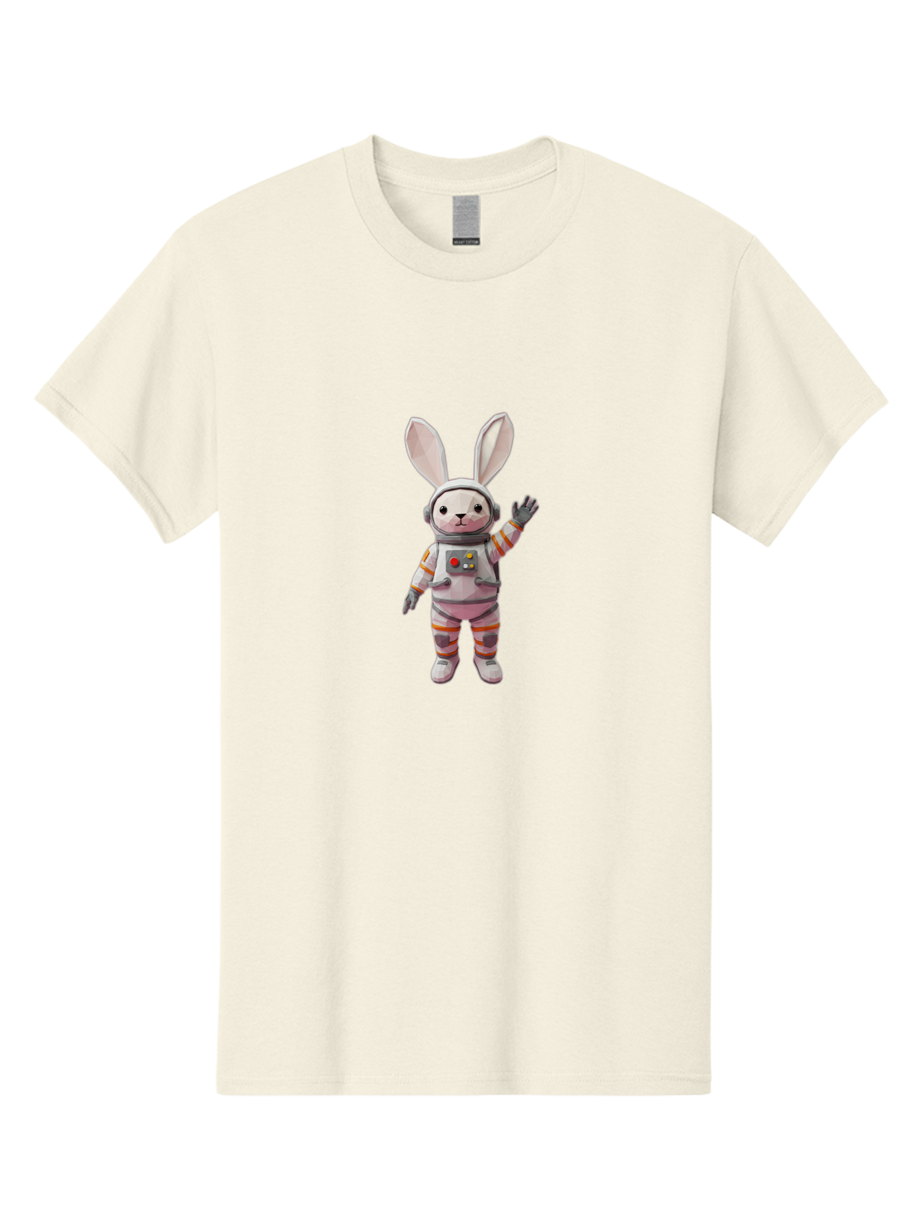 Bunny-Astronaut-10 Men'S Graphic Tee, 100% Cotton, Comfortable Casual Summer Wear, Machine Washable, Vintage Camera, Old Camera, Antique Camera, Black Camera, Classic Photography, Photography Equipment, Nostalgic Device, Film Camera, Bah618