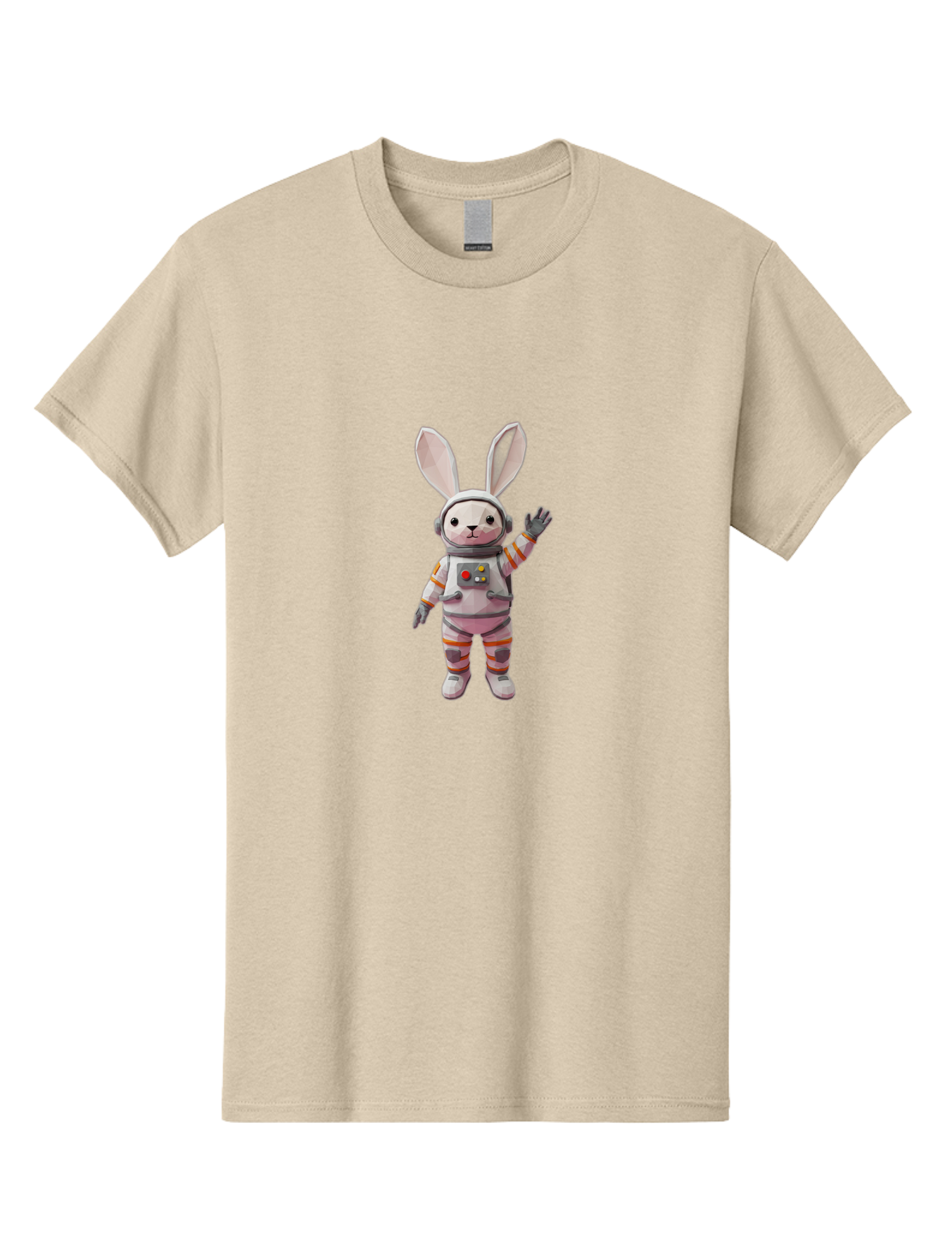 Bunny-Astronaut-10 Men'S Graphic Tee, 100% Cotton, Comfortable Casual Summer Wear, Machine Washable, Vintage Camera, Old Camera, Antique Camera, Black Camera, Classic Photography, Photography Equipment, Nostalgic Device, Film Camera, Bah618