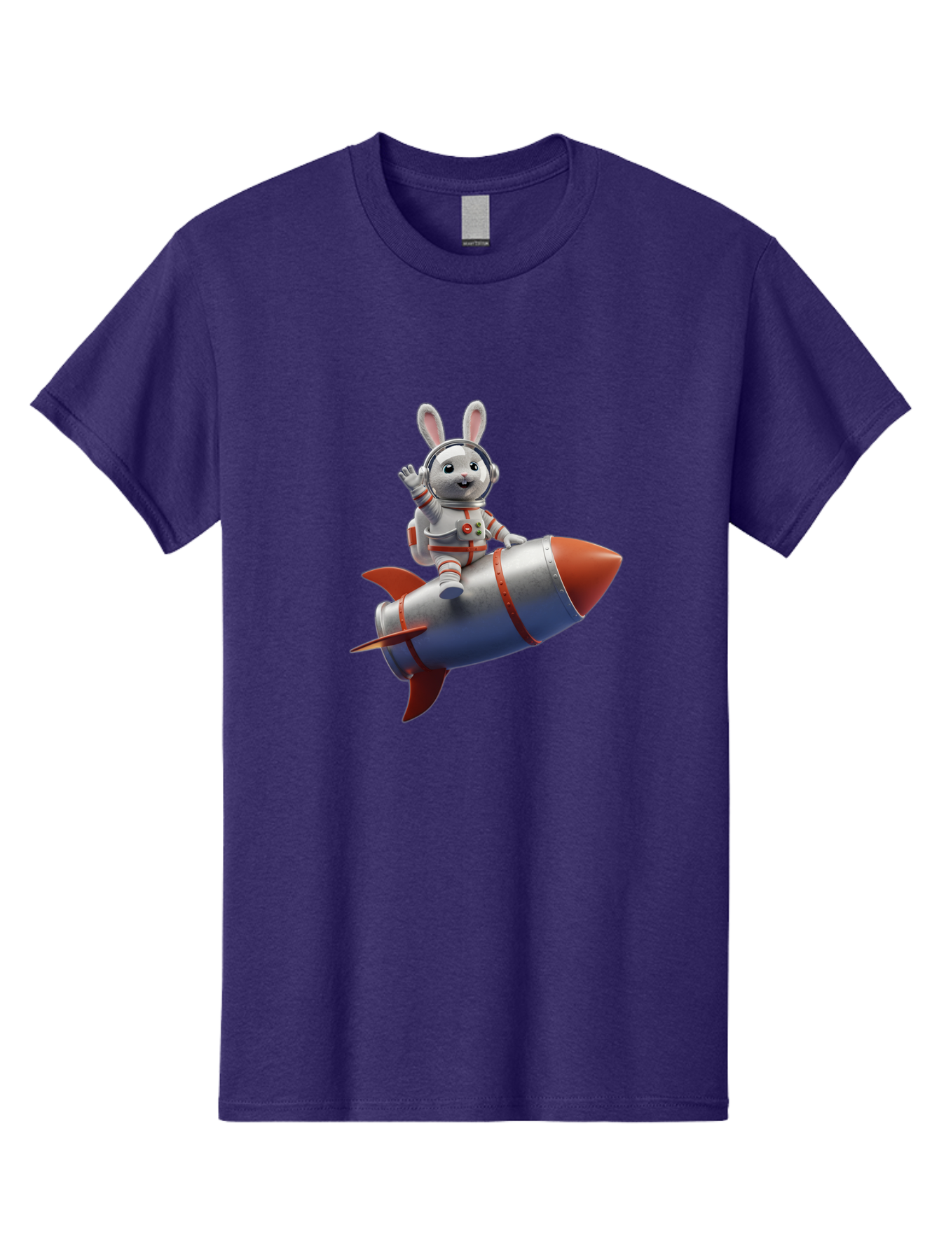 Bunny-Astronaut-9 Men'S Graphic Tee, 100% Cotton, Comfortable Casual Summer Wear, Machine Washable, Vintage Camera, Old Camera, Antique Camera, Black Camera, Classic Photography, Photography Equipment, Nostalgic Device, Film Camera, Camera Art Bah626