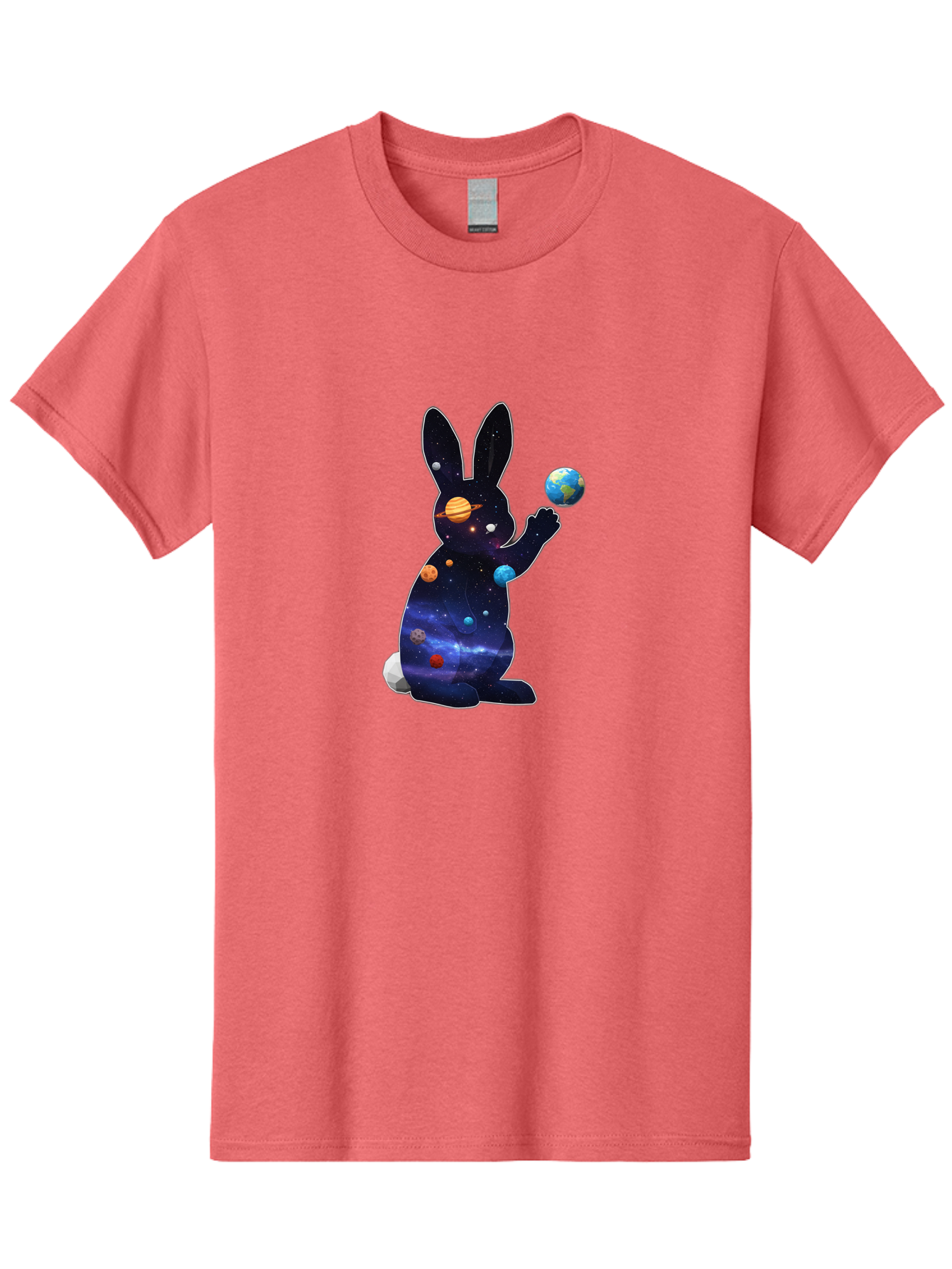Bunny-Galaxy Men'S Graphic Tee, 100% Cotton, Comfortable Casual Summer Wear, Machine Washable, Vintage Camera, Old Camera, Antique Camera, Black Camera, Classic Photography, Photography Equipment, Nostalgic Device, Film Camera, Camera Art Bah628