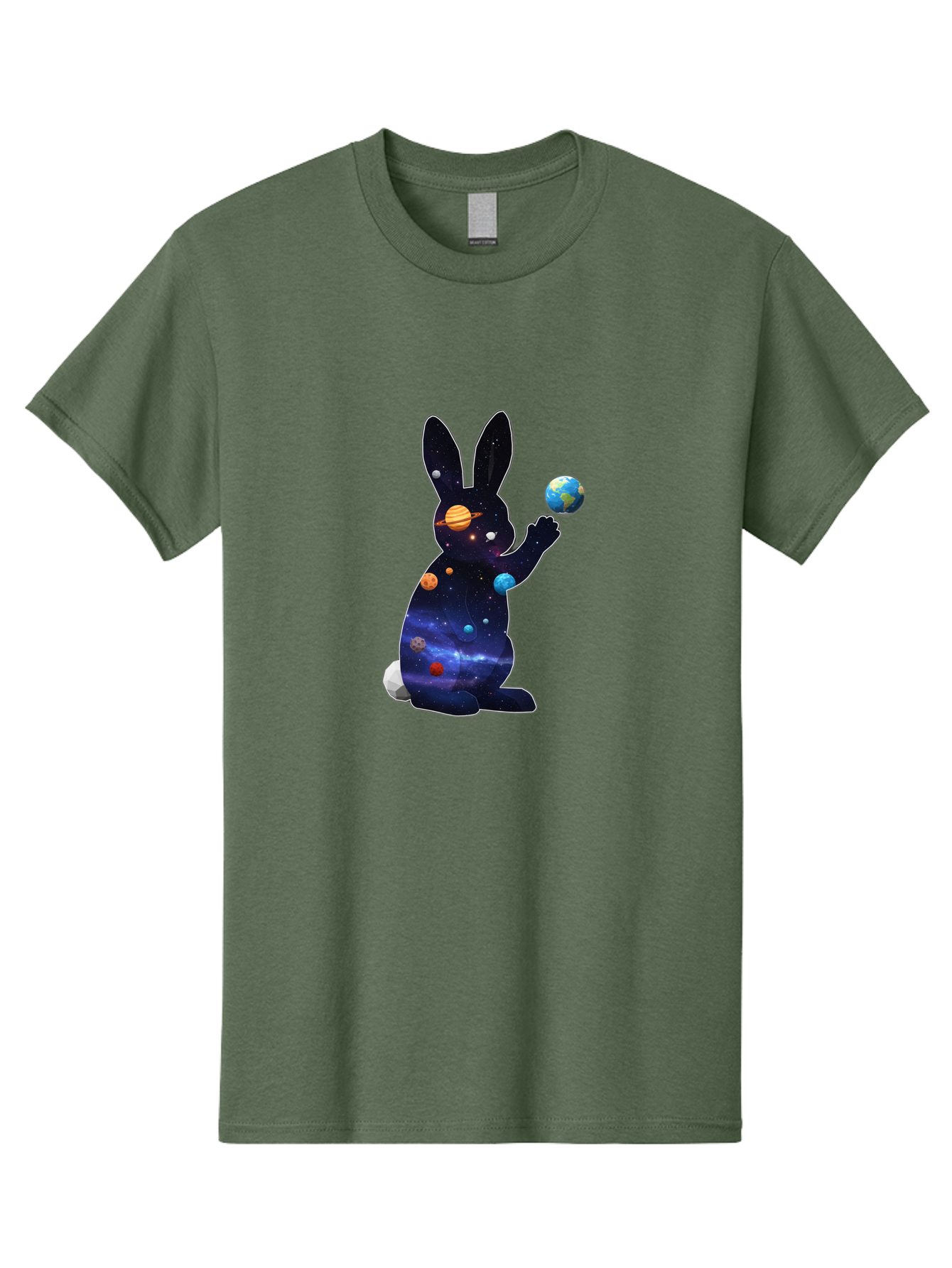 Bunny-Galaxy Men'S Graphic Tee, 100% Cotton, Comfortable Casual Summer Wear, Machine Washable, Vintage Camera, Old Camera, Antique Camera, Black Camera, Classic Photography, Photography Equipment, Nostalgic Device, Film Camera, Camera Art Bah628