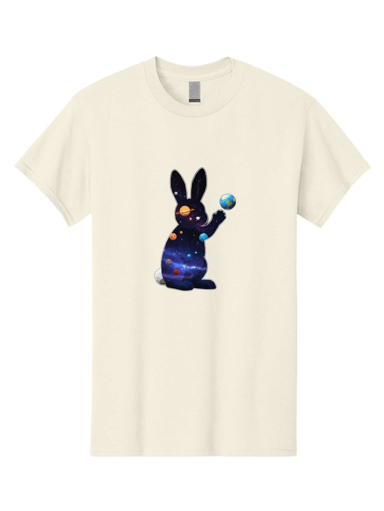 Bunny-Galaxy Men'S Graphic Tee, 100% Cotton, Comfortable Casual Summer Wear, Machine Washable, Vintage Camera, Old Camera, Antique Camera, Black Camera, Classic Photography, Photography Equipment, Nostalgic Device, Film Camera, Camera Art Bah628