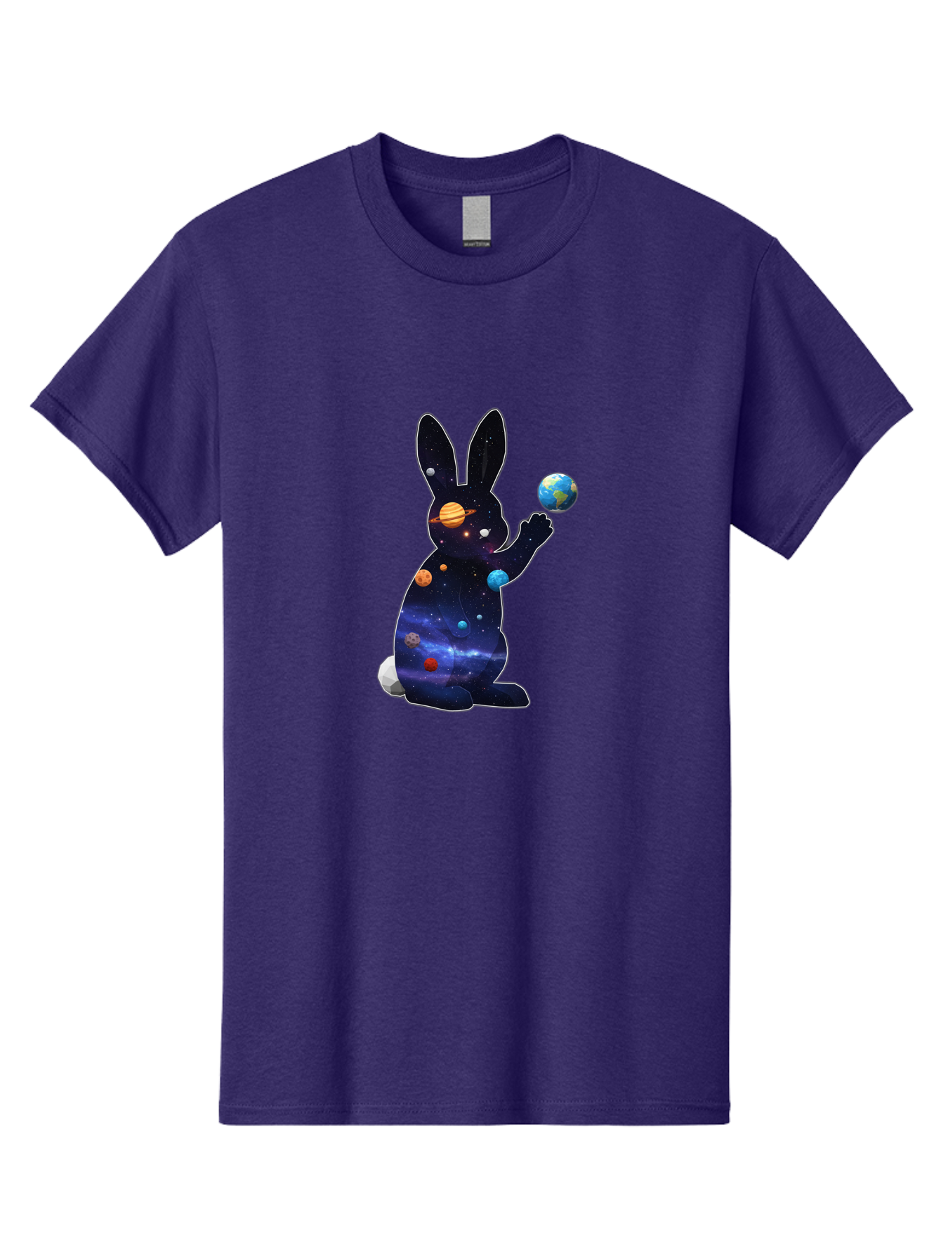 Bunny-Galaxy Men'S Graphic Tee, 100% Cotton, Comfortable Casual Summer Wear, Machine Washable, Vintage Camera, Old Camera, Antique Camera, Black Camera, Classic Photography, Photography Equipment, Nostalgic Device, Film Camera, Camera Art Bah628