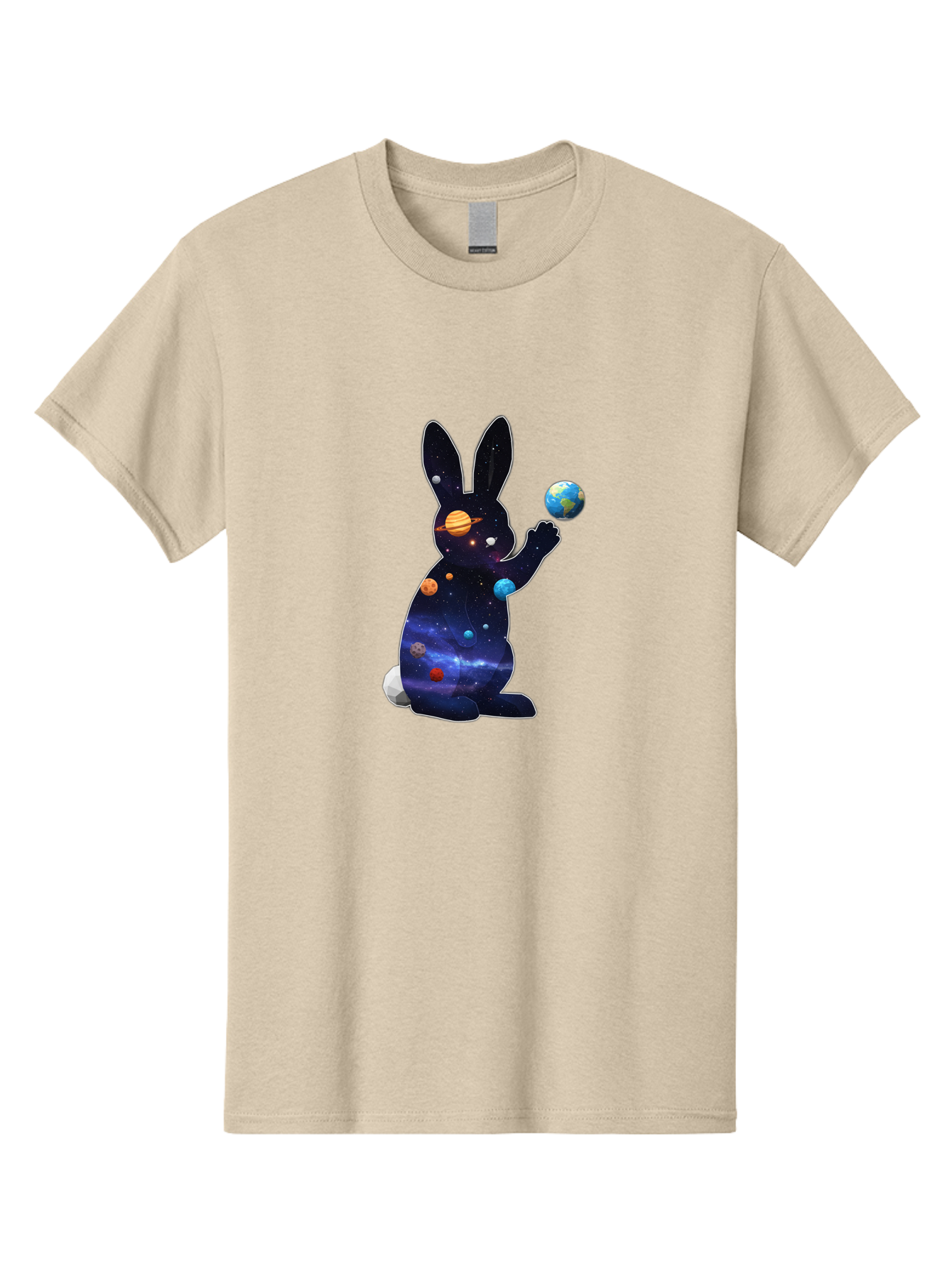 Bunny-Galaxy Men'S Graphic Tee, 100% Cotton, Comfortable Casual Summer Wear, Machine Washable, Vintage Camera, Old Camera, Antique Camera, Black Camera, Classic Photography, Photography Equipment, Nostalgic Device, Film Camera, Camera Art Bah628