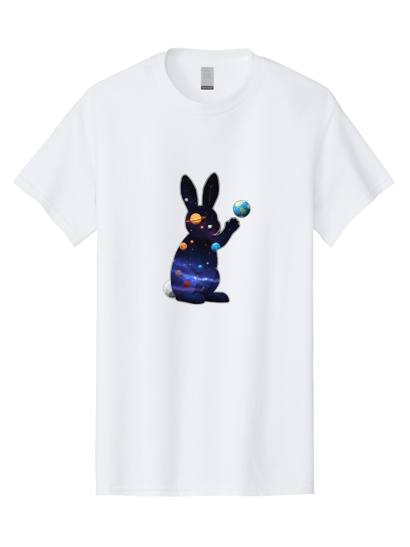 Bunny-Galaxy Men'S Graphic Tee, 100% Cotton, Comfortable Casual Summer Wear, Machine Washable, Vintage Camera, Old Camera, Antique Camera, Black Camera, Classic Photography, Photography Equipment, Nostalgic Device, Film Camera, Camera Art Bah628