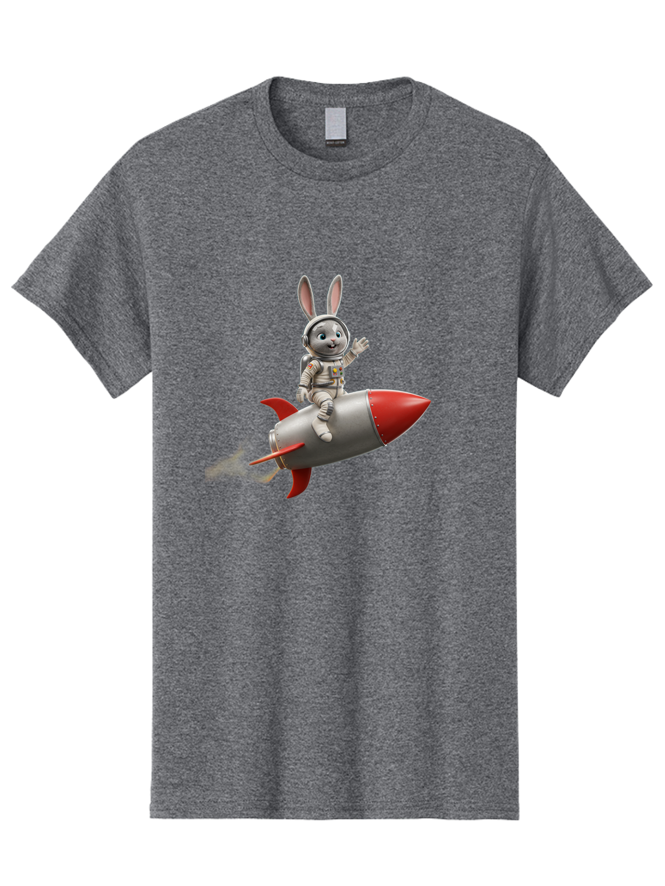 Bunny-In-Space Men'S Graphic Tee, 100% Cotton, Comfortable Casual Summer Wear, Machine Washable, Vintage Camera, Old Camera, Antique Camera, Black Camera, Classic Photography, Photography Equipment, Nostalgic Device, Film Camera, Camera Art Bah630
