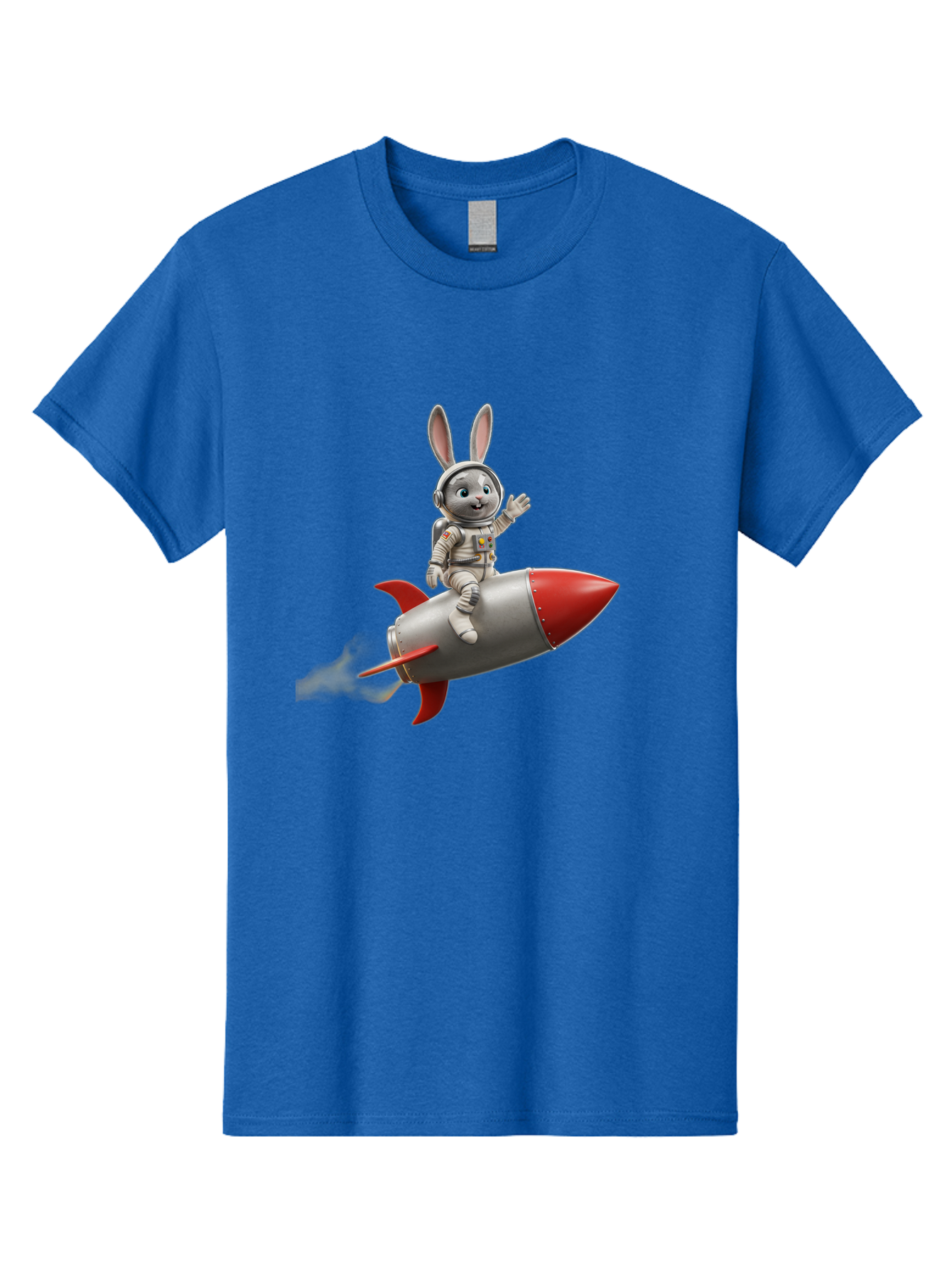 Bunny-In-Space Men'S Graphic Tee, 100% Cotton, Comfortable Casual Summer Wear, Machine Washable, Vintage Camera, Old Camera, Antique Camera, Black Camera, Classic Photography, Photography Equipment, Nostalgic Device, Film Camera, Camera Art Bah630