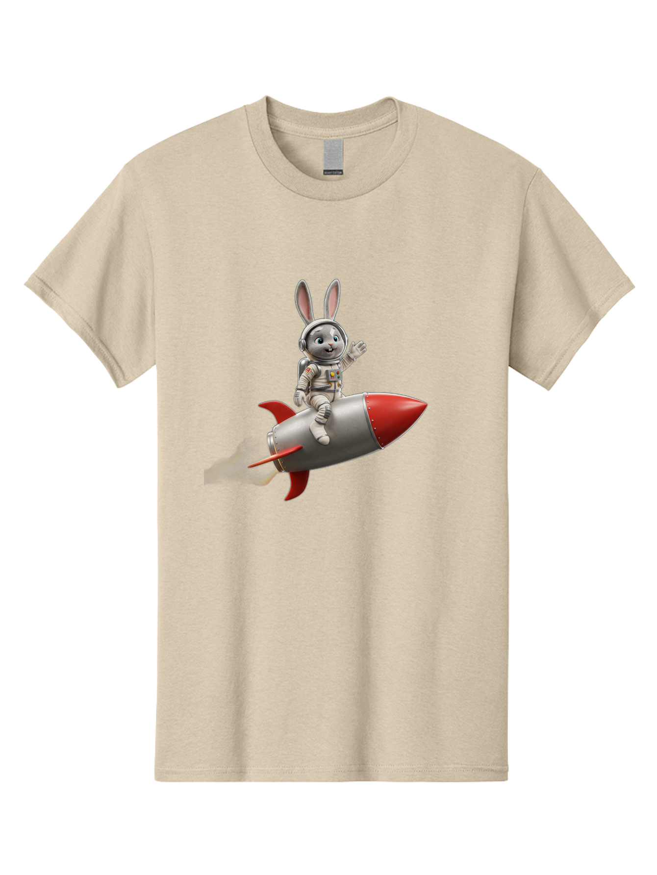 Bunny-In-Space Men'S Graphic Tee, 100% Cotton, Comfortable Casual Summer Wear, Machine Washable, Vintage Camera, Old Camera, Antique Camera, Black Camera, Classic Photography, Photography Equipment, Nostalgic Device, Film Camera, Camera Art Bah630