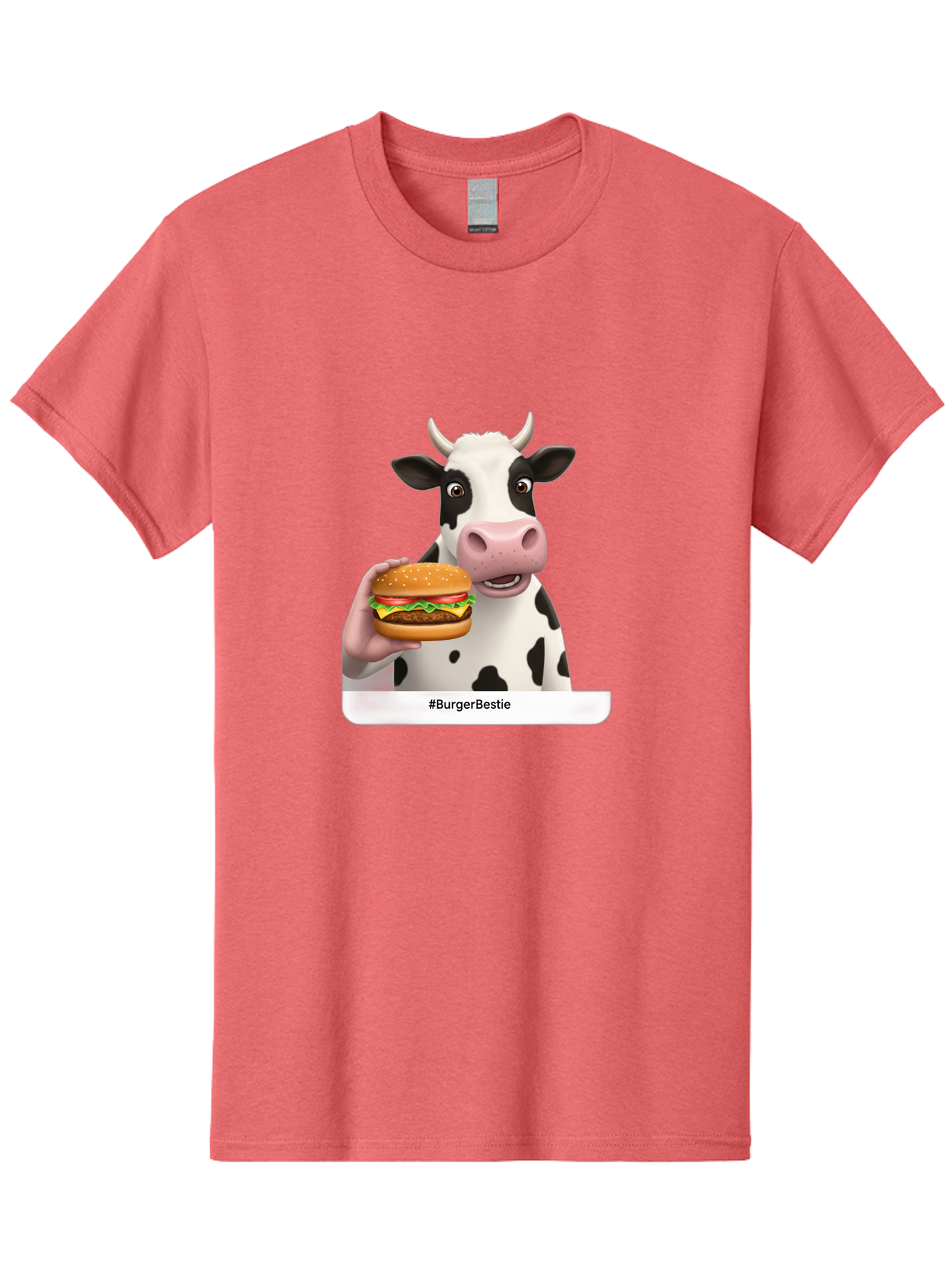 Burgerbestie Men'S Graphic Tee, 100% Cotton, Comfortable Casual Summer Wear, Machine Washable, Vintage Camera, Old Camera, Antique Camera, Black Camera, Classic Photography, Photography Equipment, Nostalgic Device, Film Camera, Camera Art Bah640