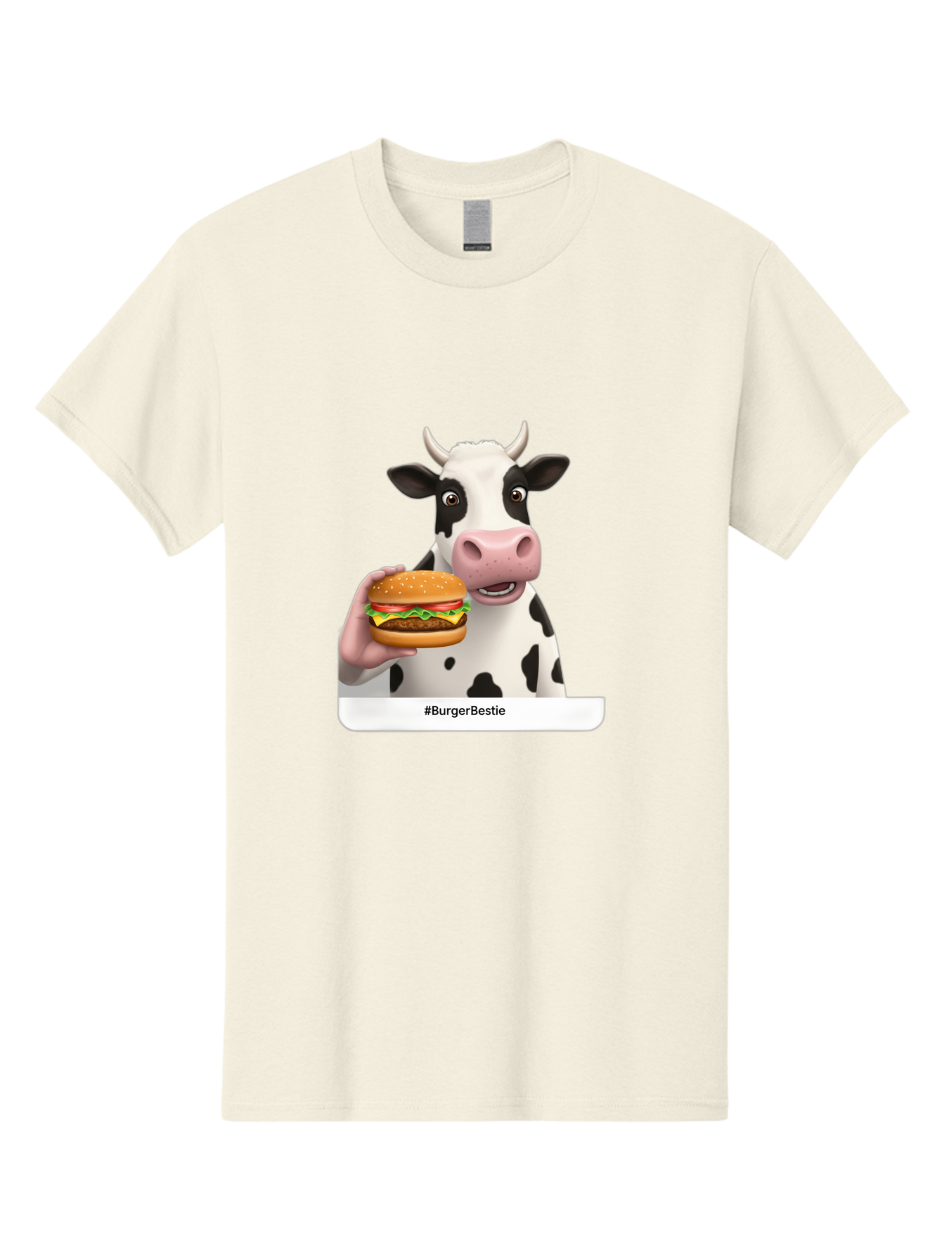 Burgerbestie Men'S Graphic Tee, 100% Cotton, Comfortable Casual Summer Wear, Machine Washable, Vintage Camera, Old Camera, Antique Camera, Black Camera, Classic Photography, Photography Equipment, Nostalgic Device, Film Camera, Camera Art Bah640