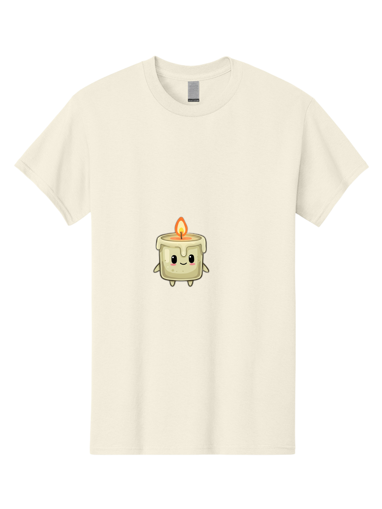 Candle-Character Men'S Graphic Tee, 100% Cotton, Comfortable Casual Summer Wear, Machine Washable, Vintage Camera, Old Camera, Antique Camera, Black Camera, Classic Photography, Photography Equipment, Nostalgic Device, Film Camera, Camera Art Bah685