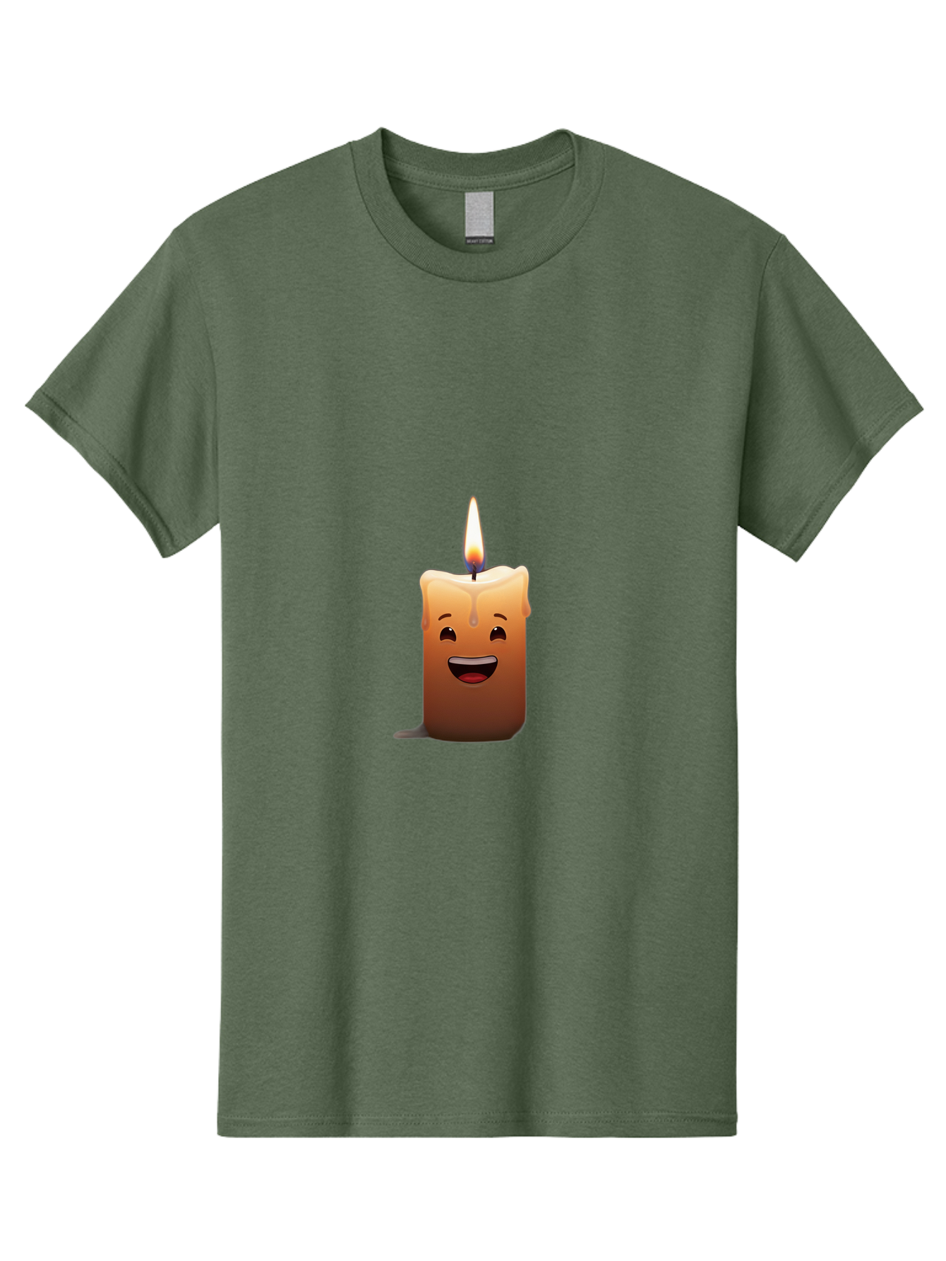 Candle-Emoji-1 Men'S Graphic Tee, 100% Cotton, Comfortable Casual Summer Wear, Machine Washable, Vintage Camera, Old Camera, Antique Camera, Black Camera, Classic Photography, Photography Equipment, Nostalgic Device, Film Camera, Camera Art Bah686