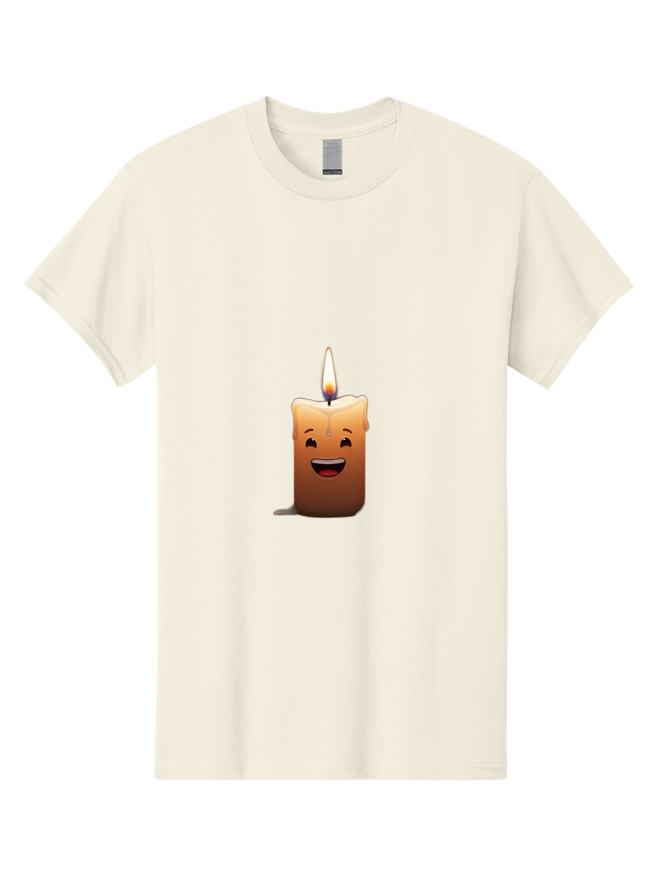 Candle-Emoji-1 Men'S Graphic Tee, 100% Cotton, Comfortable Casual Summer Wear, Machine Washable, Vintage Camera, Old Camera, Antique Camera, Black Camera, Classic Photography, Photography Equipment, Nostalgic Device, Film Camera, Camera Art Bah686