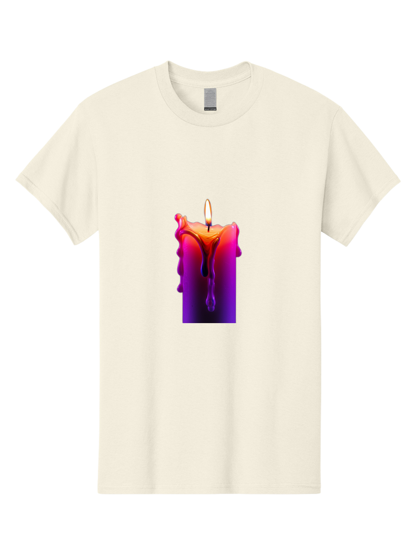 Candle-Melting Men'S Graphic Tee, 100% Cotton, Comfortable Casual Summer Wear, Machine Washable, Vintage Camera, Old Camera, Antique Camera, Black Camera, Classic Photography, Photography Equipment, Nostalgic Device, Film Camera, Camera Art Bah691