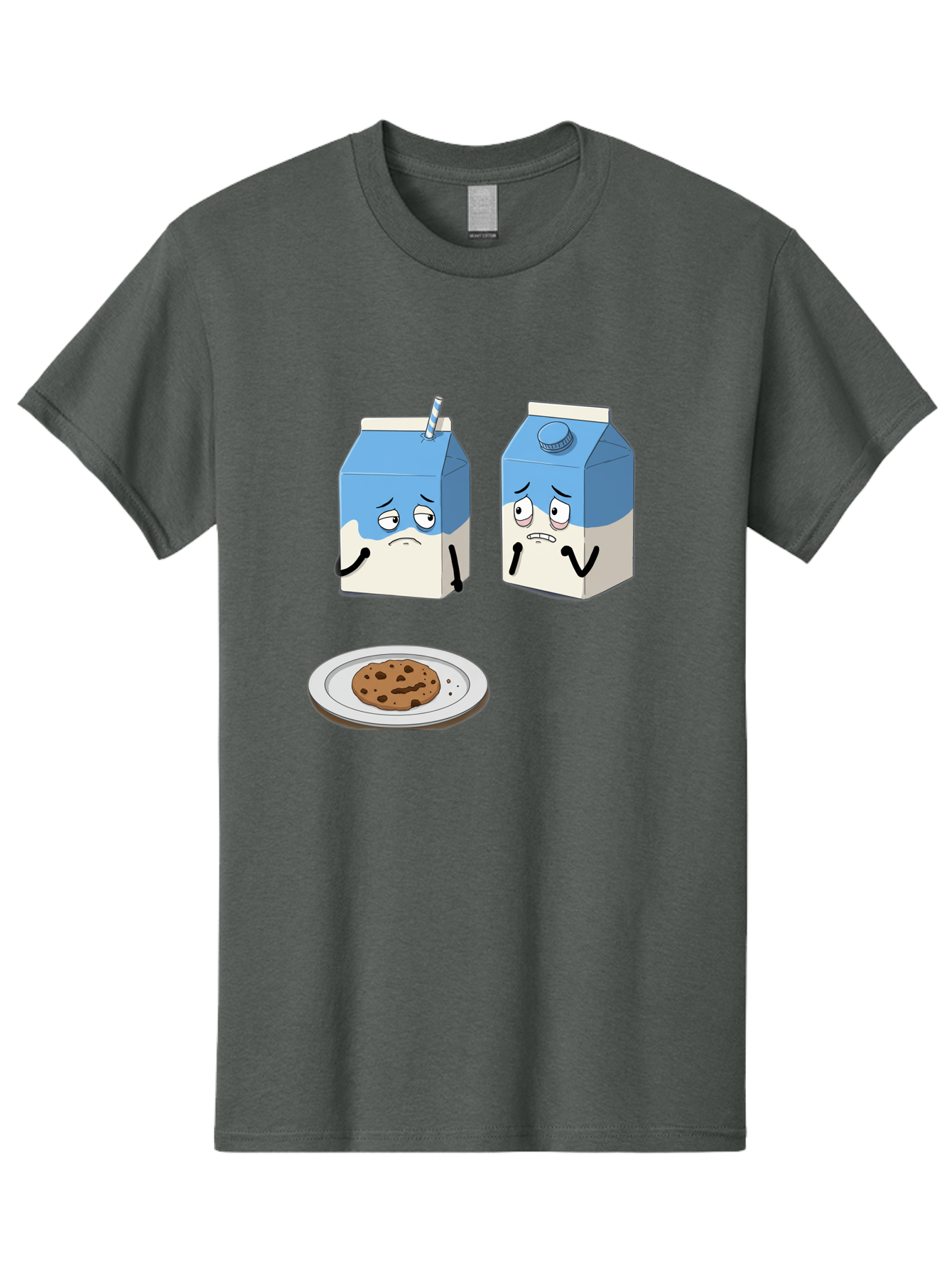 Cartons-And-Cookie Men'S Graphic Tee, 100% Cotton, Comfortable Casual Summer Wear, Machine Washable, Vintage Camera, Old Camera, Antique Camera, Black Camera, Classic Photography, Photography Equipment, Nostalgic Device, Film Camera, Bah698