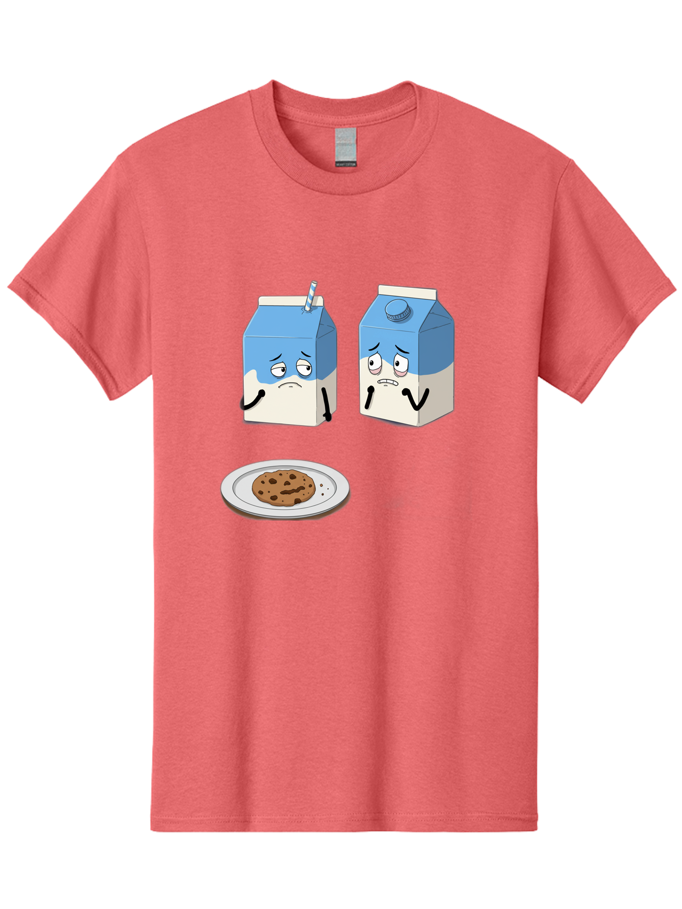 Cartons-And-Cookie Men'S Graphic Tee, 100% Cotton, Comfortable Casual Summer Wear, Machine Washable, Vintage Camera, Old Camera, Antique Camera, Black Camera, Classic Photography, Photography Equipment, Nostalgic Device, Film Camera, Bah698