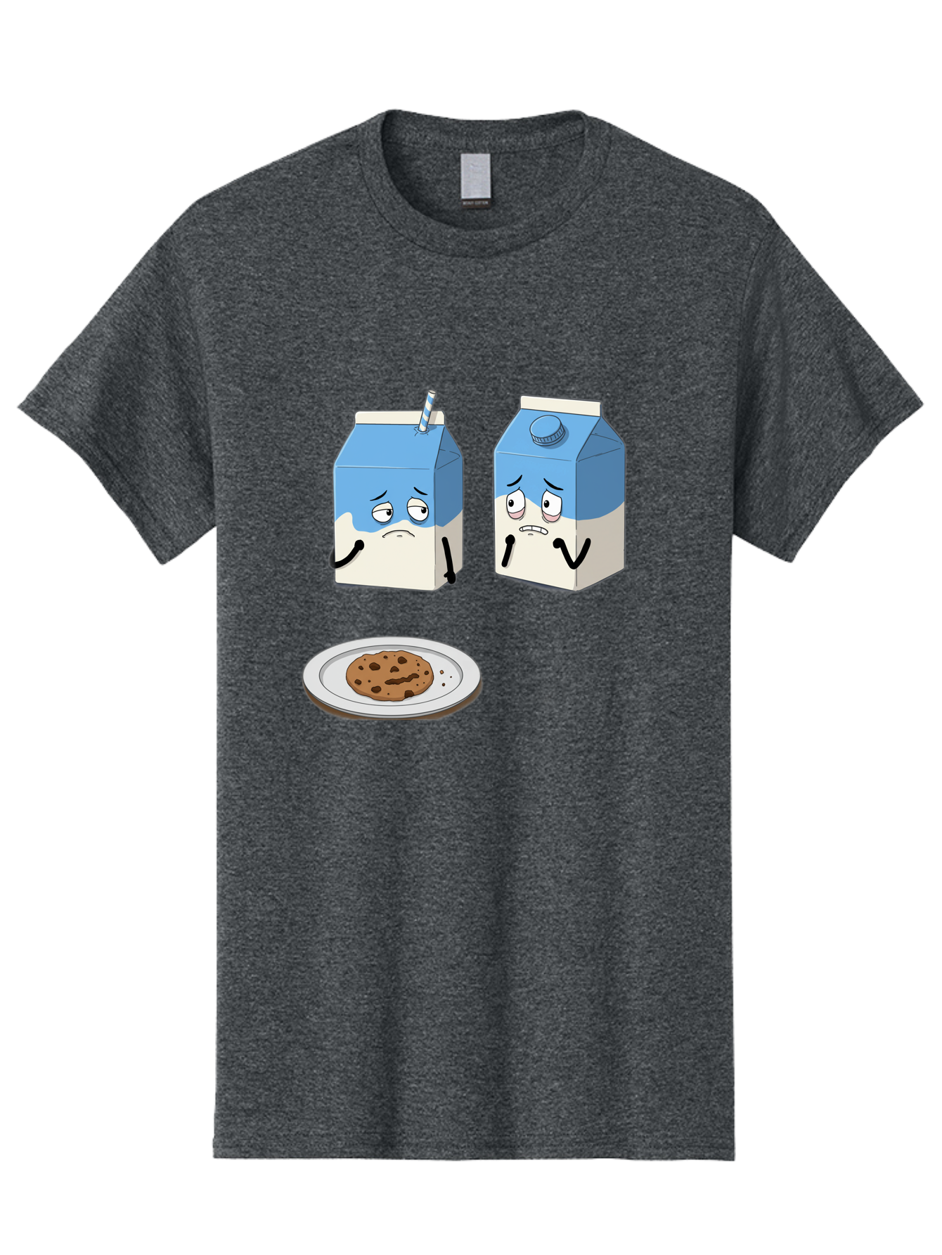 Cartons-And-Cookie Men'S Graphic Tee, 100% Cotton, Comfortable Casual Summer Wear, Machine Washable, Vintage Camera, Old Camera, Antique Camera, Black Camera, Classic Photography, Photography Equipment, Nostalgic Device, Film Camera, Bah698