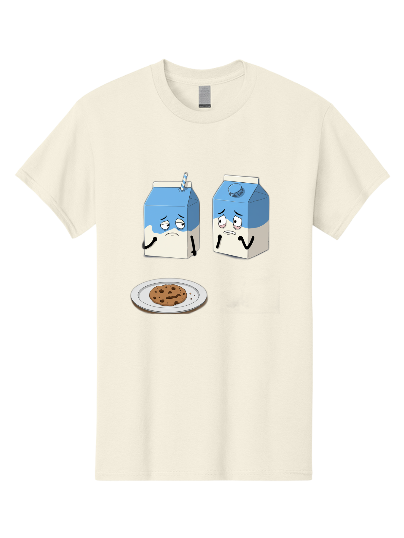 Cartons-And-Cookie Men'S Graphic Tee, 100% Cotton, Comfortable Casual Summer Wear, Machine Washable, Vintage Camera, Old Camera, Antique Camera, Black Camera, Classic Photography, Photography Equipment, Nostalgic Device, Film Camera, Bah698