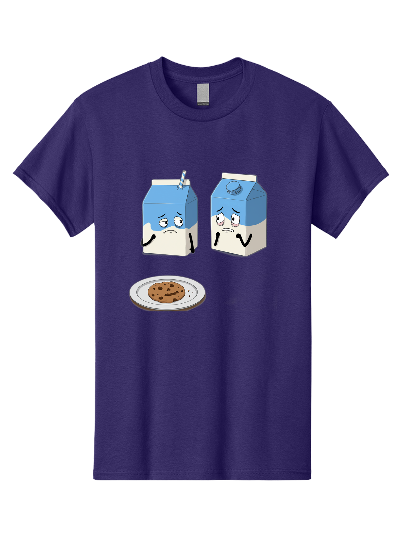 Cartons-And-Cookie Men'S Graphic Tee, 100% Cotton, Comfortable Casual Summer Wear, Machine Washable, Vintage Camera, Old Camera, Antique Camera, Black Camera, Classic Photography, Photography Equipment, Nostalgic Device, Film Camera, Bah698