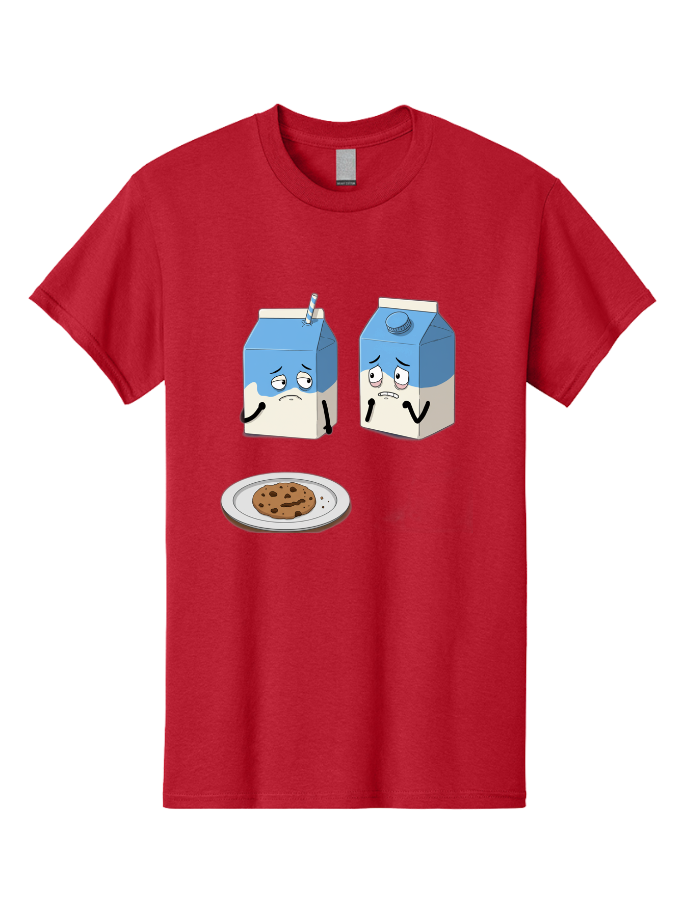 Cartons-And-Cookie Men'S Graphic Tee, 100% Cotton, Comfortable Casual Summer Wear, Machine Washable, Vintage Camera, Old Camera, Antique Camera, Black Camera, Classic Photography, Photography Equipment, Nostalgic Device, Film Camera, Bah698