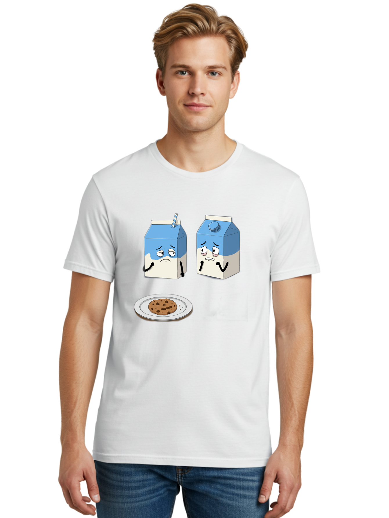 Cartons-And-Cookie Men'S Graphic Tee, 100% Cotton, Comfortable Casual Summer Wear, Machine Washable, Vintage Camera, Old Camera, Antique Camera, Black Camera, Classic Photography, Photography Equipment, Nostalgic Device, Film Camera, Bah698