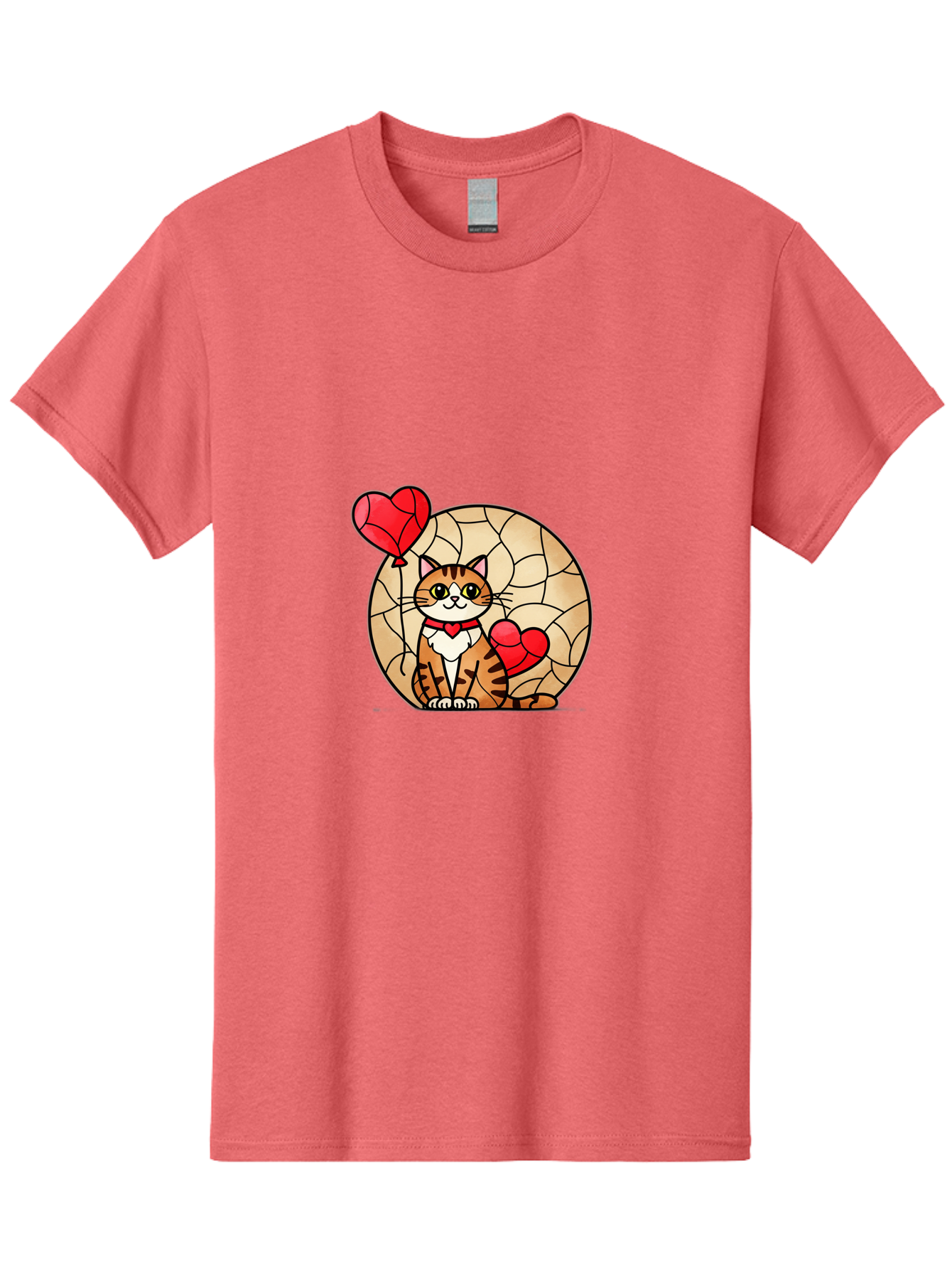 Cat-With-Hearts Men'S Graphic Tee, 100% Cotton, Comfortable Casual Summer Wear, Machine Washable, Vintage Camera, Old Camera, Antique Camera, Black Camera, Classic Photography, Photography Equipment, Nostalgic Device, Film Camera, Camera Art Bah718