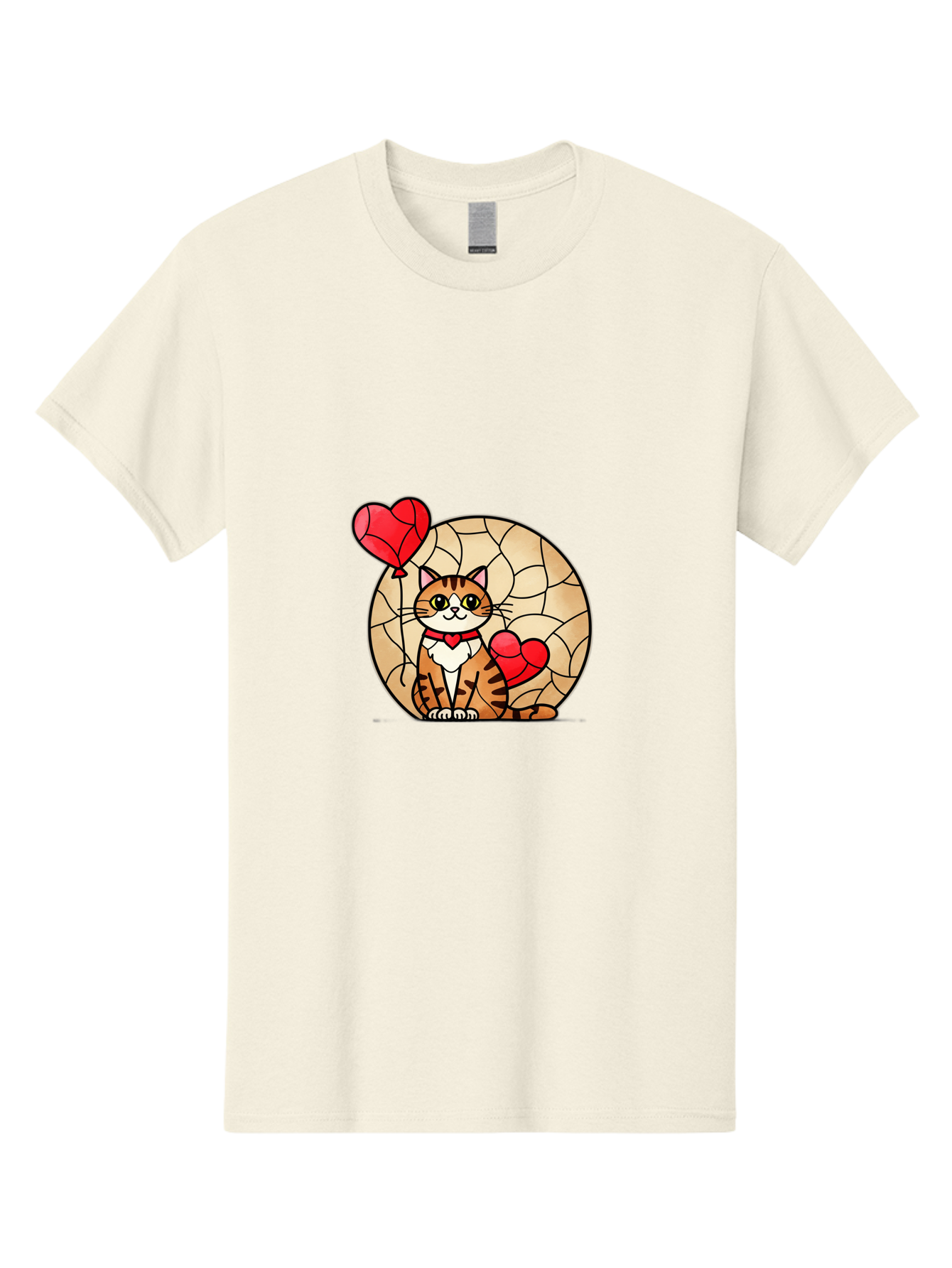 Cat-With-Hearts Men'S Graphic Tee, 100% Cotton, Comfortable Casual Summer Wear, Machine Washable, Vintage Camera, Old Camera, Antique Camera, Black Camera, Classic Photography, Photography Equipment, Nostalgic Device, Film Camera, Camera Art Bah718