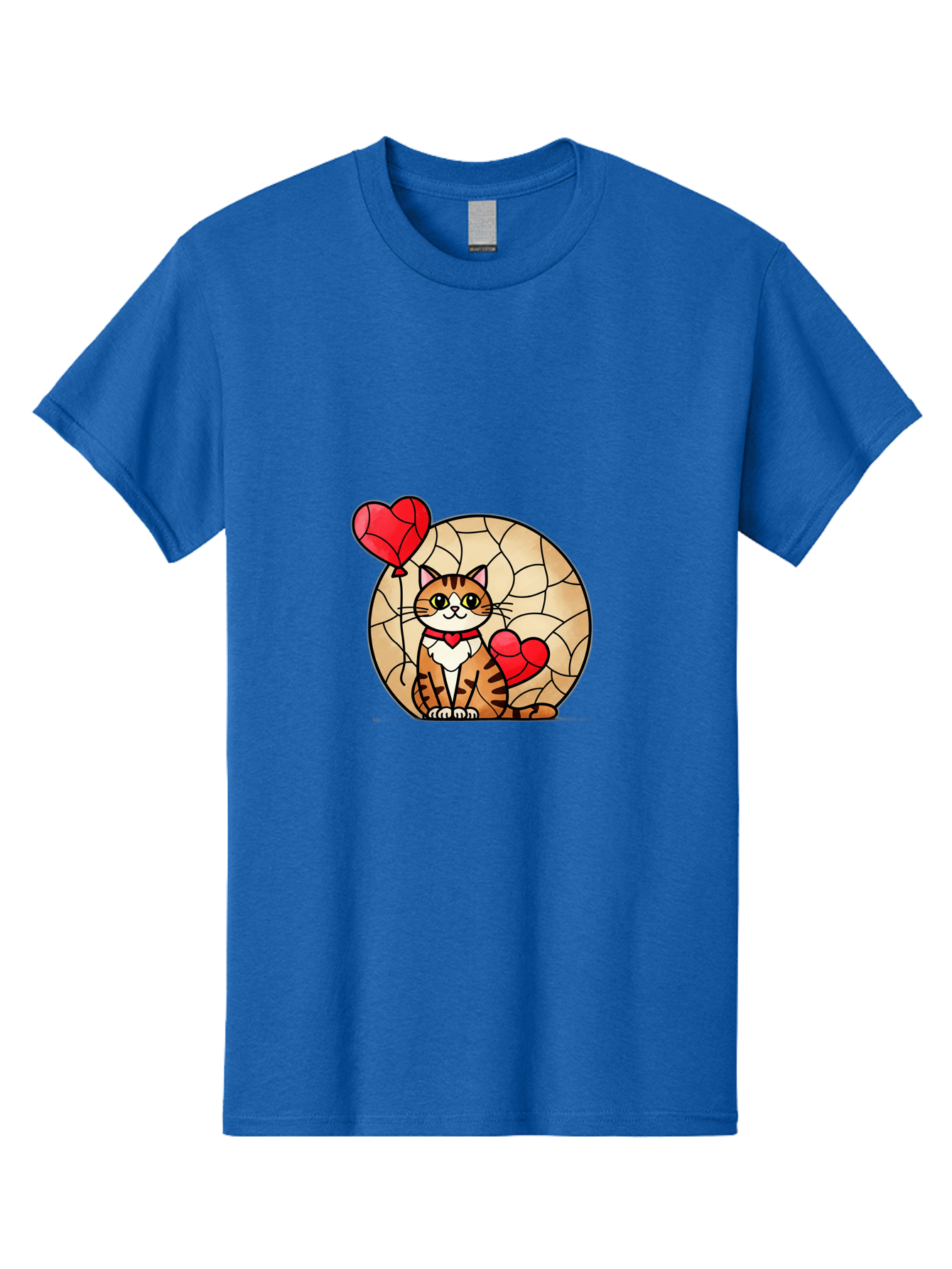 Cat-With-Hearts Men'S Graphic Tee, 100% Cotton, Comfortable Casual Summer Wear, Machine Washable, Vintage Camera, Old Camera, Antique Camera, Black Camera, Classic Photography, Photography Equipment, Nostalgic Device, Film Camera, Camera Art Bah718