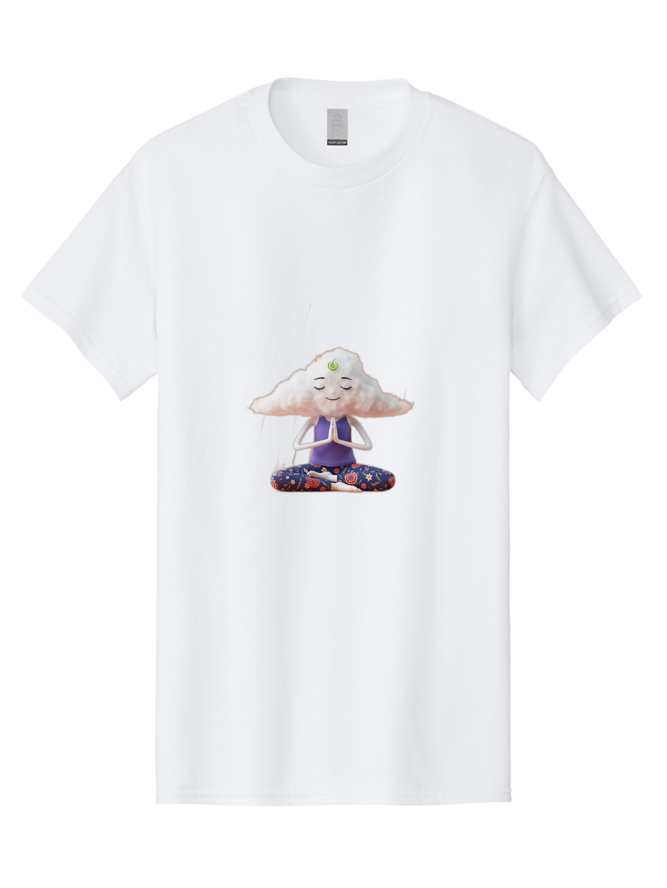 Cloud-Guy Men'S Graphic Tee, 100% Cotton, Comfortable Casual Summer Wear, Machine Washable, Vintage Camera, Old Camera, Antique Camera, Black Camera, Classic Photography, Photography Equipment, Nostalgic Device, Film Camera, Camera Art Bah763