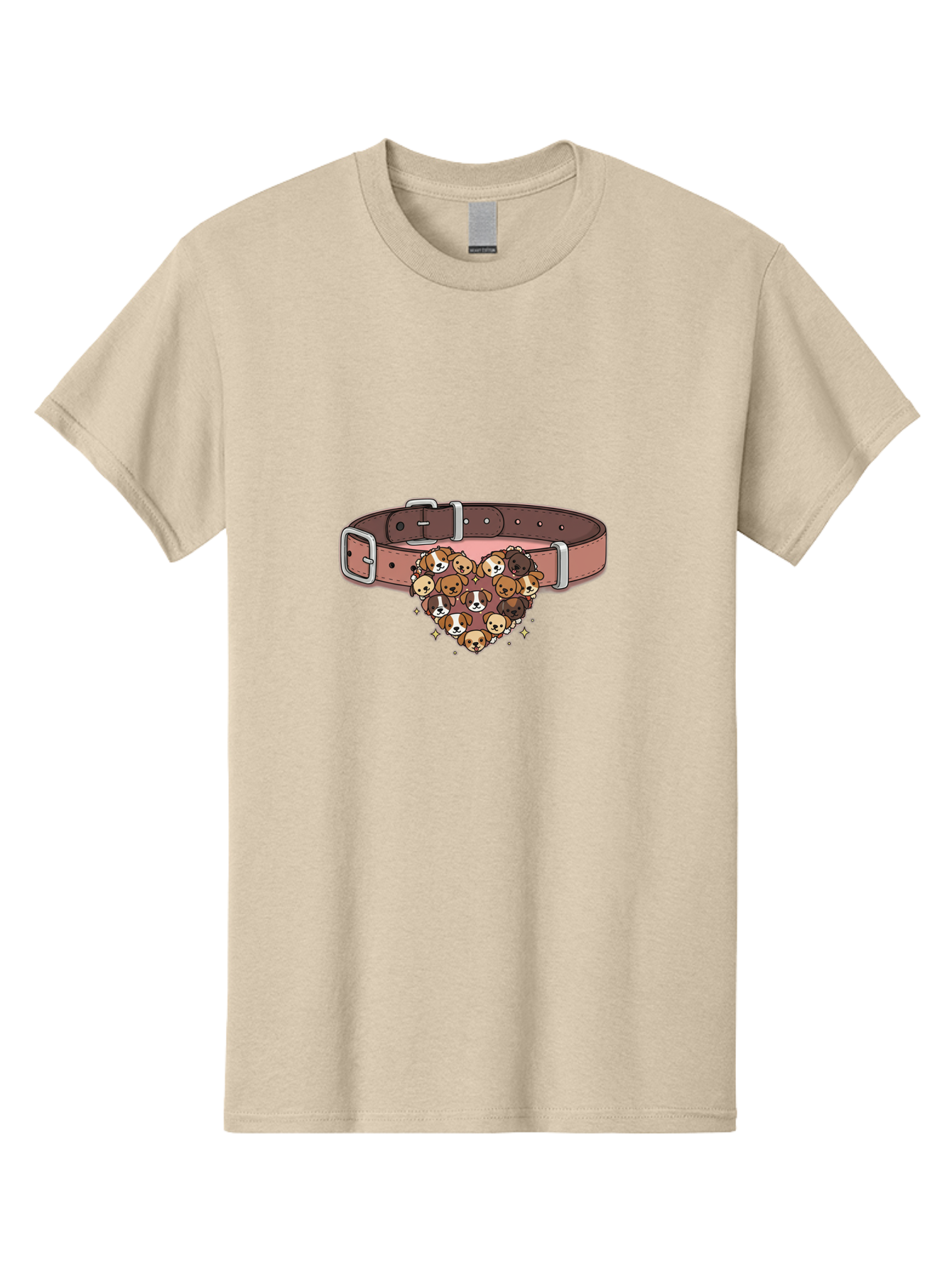 Collar-With-Dogs Men'S Graphic Tee, 100% Cotton, Comfortable Casual Summer Wear, Machine Washable, Vintage Camera, Old Camera, Antique Camera, Black Camera, Classic Photography, Photography Equipment, Nostalgic Device, Film Camera, Camera Art Bah771