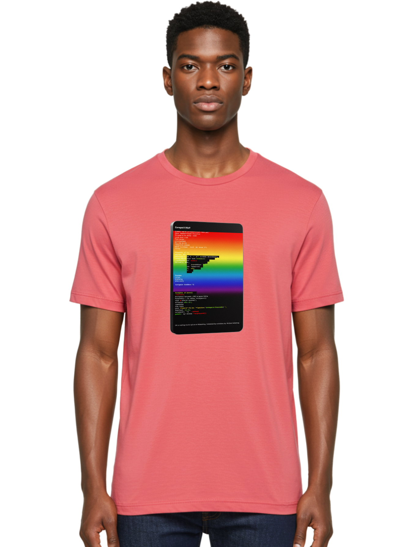 Compost-Edit Men'S Graphic Tee, 100% Cotton, Comfortable Casual Summer Wear, Machine Washable, Vintage Camera, Old Camera, Antique Camera, Black Camera, Classic Photography, Photography Equipment, Nostalgic Device, Film Camera, Camera Art Bah776