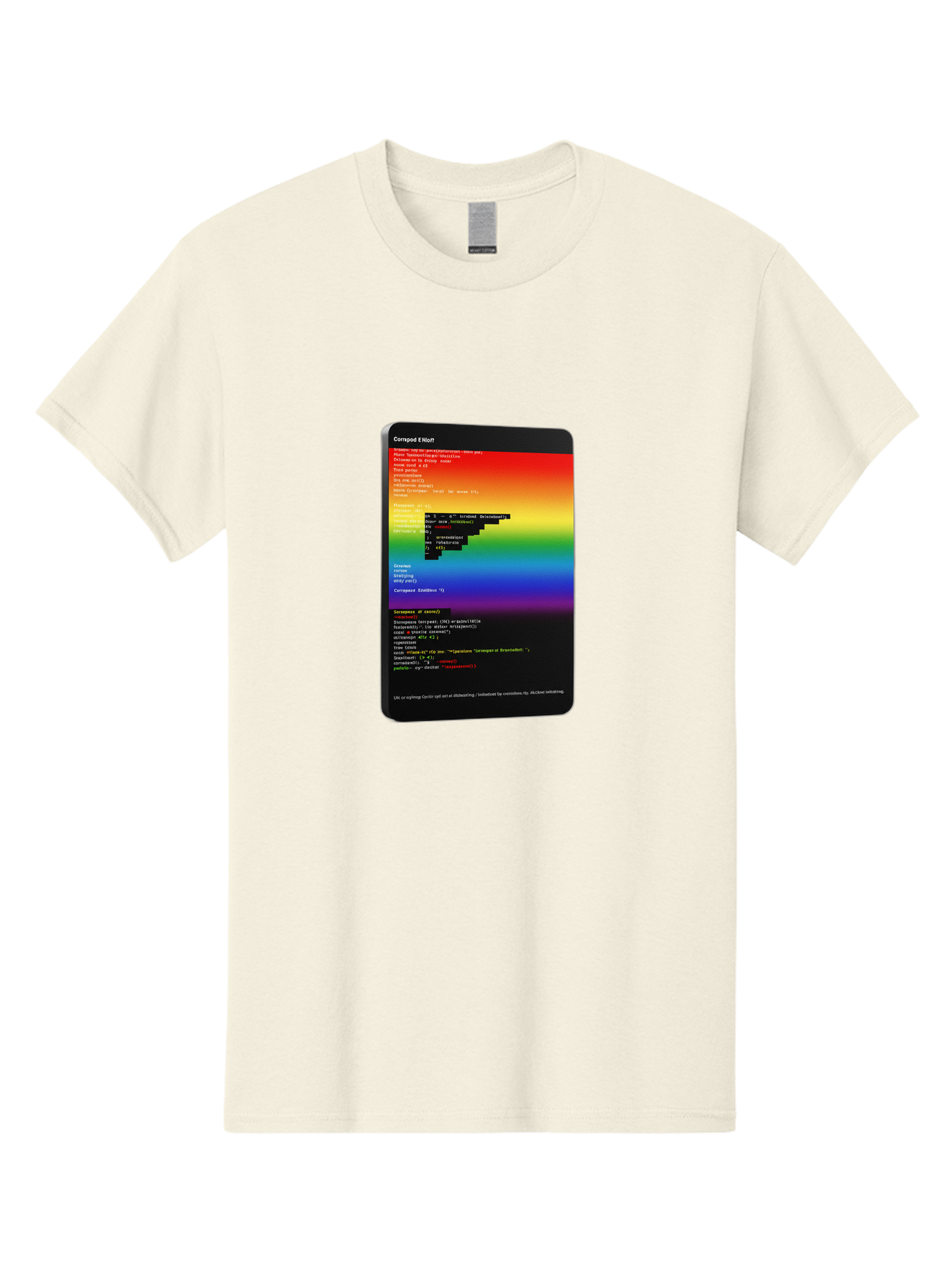 Compost-Edit Men'S Graphic Tee, 100% Cotton, Comfortable Casual Summer Wear, Machine Washable, Vintage Camera, Old Camera, Antique Camera, Black Camera, Classic Photography, Photography Equipment, Nostalgic Device, Film Camera, Camera Art Bah776