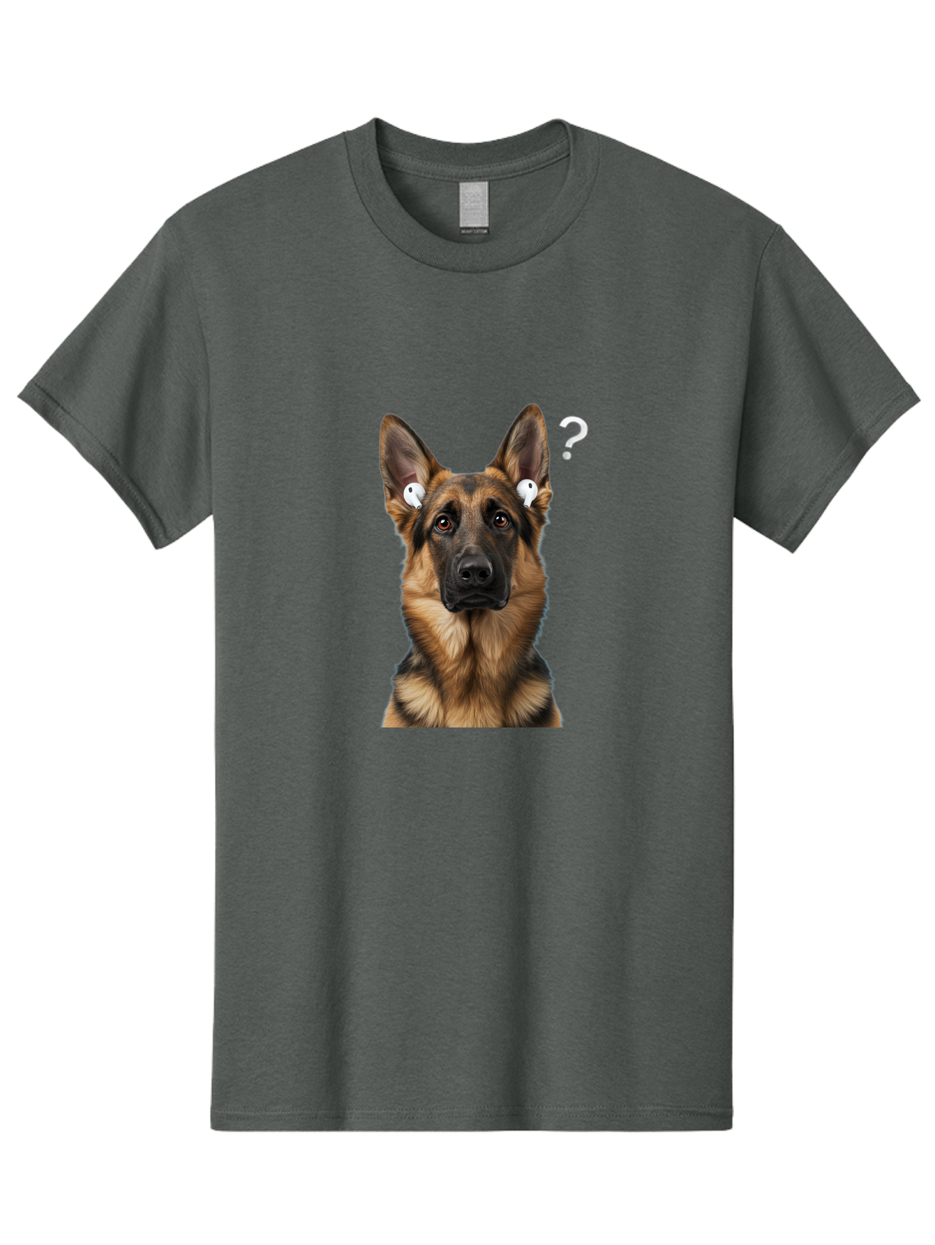 Confused-Dog Men'S Graphic Tee, 100% Cotton, Comfortable Casual Summer Wear, Machine Washable, Vintage Camera, Old Camera, Antique Camera, Black Camera, Classic Photography, Photography Equipment, Nostalgic Device, Film Camera, Camera Art Bah777
