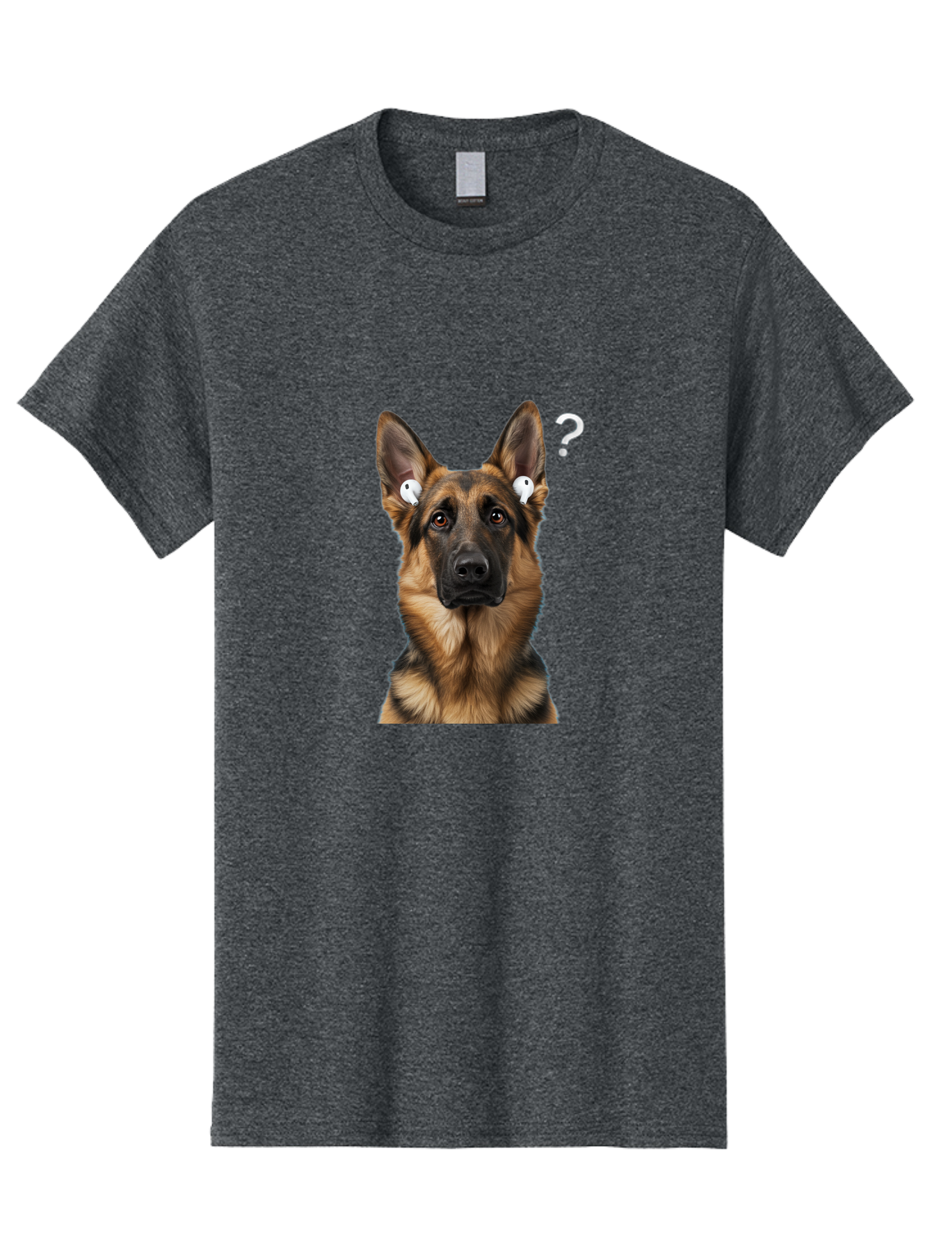 Confused-Dog Men'S Graphic Tee, 100% Cotton, Comfortable Casual Summer Wear, Machine Washable, Vintage Camera, Old Camera, Antique Camera, Black Camera, Classic Photography, Photography Equipment, Nostalgic Device, Film Camera, Camera Art Bah777