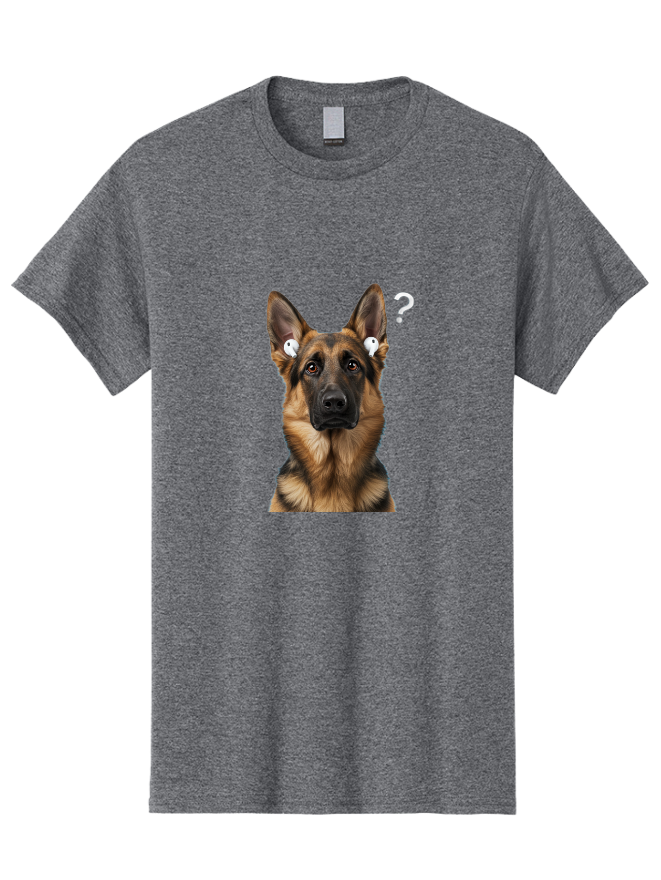 Confused-Dog Men'S Graphic Tee, 100% Cotton, Comfortable Casual Summer Wear, Machine Washable, Vintage Camera, Old Camera, Antique Camera, Black Camera, Classic Photography, Photography Equipment, Nostalgic Device, Film Camera, Camera Art Bah777