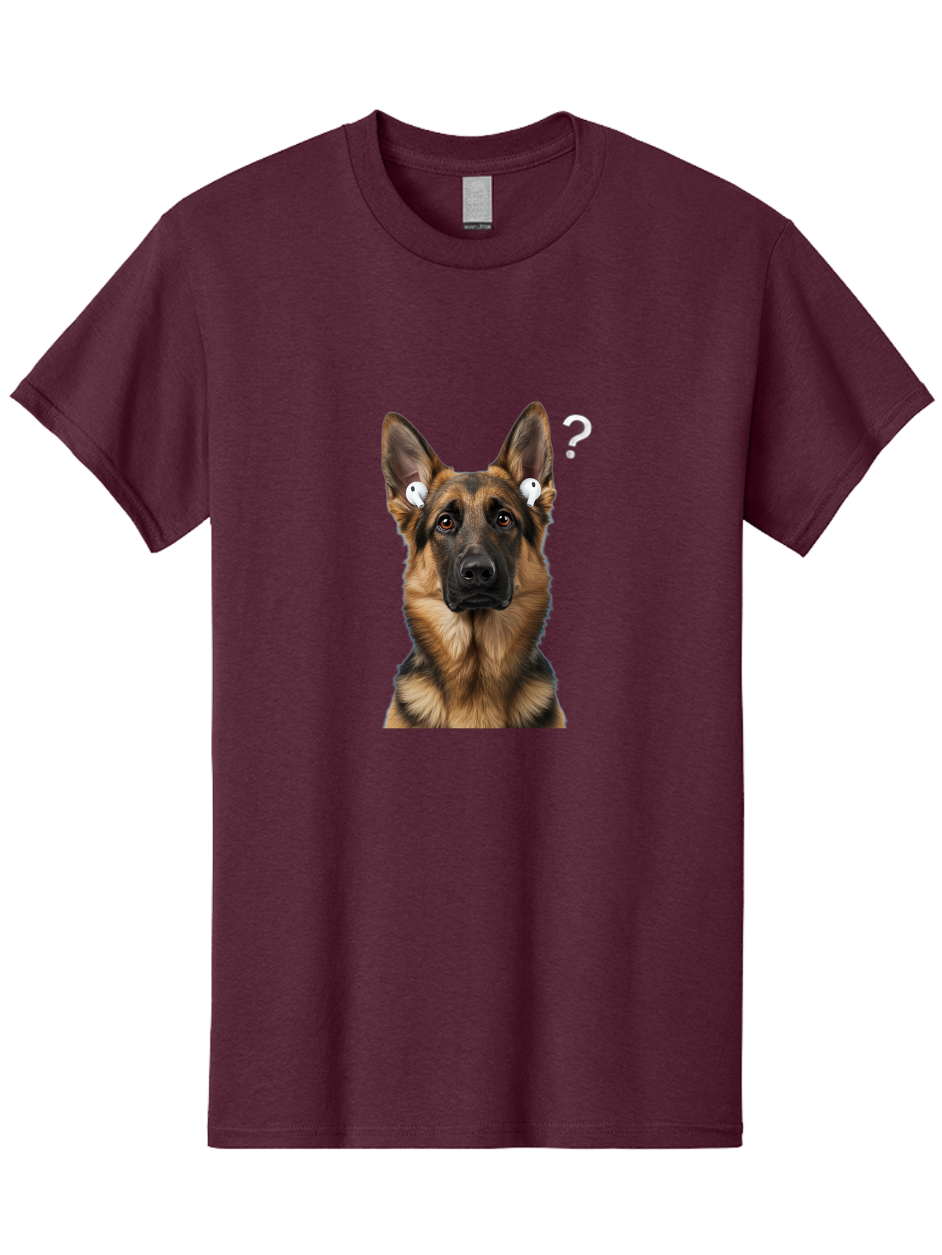 Confused-Dog Men'S Graphic Tee, 100% Cotton, Comfortable Casual Summer Wear, Machine Washable, Vintage Camera, Old Camera, Antique Camera, Black Camera, Classic Photography, Photography Equipment, Nostalgic Device, Film Camera, Camera Art Bah777
