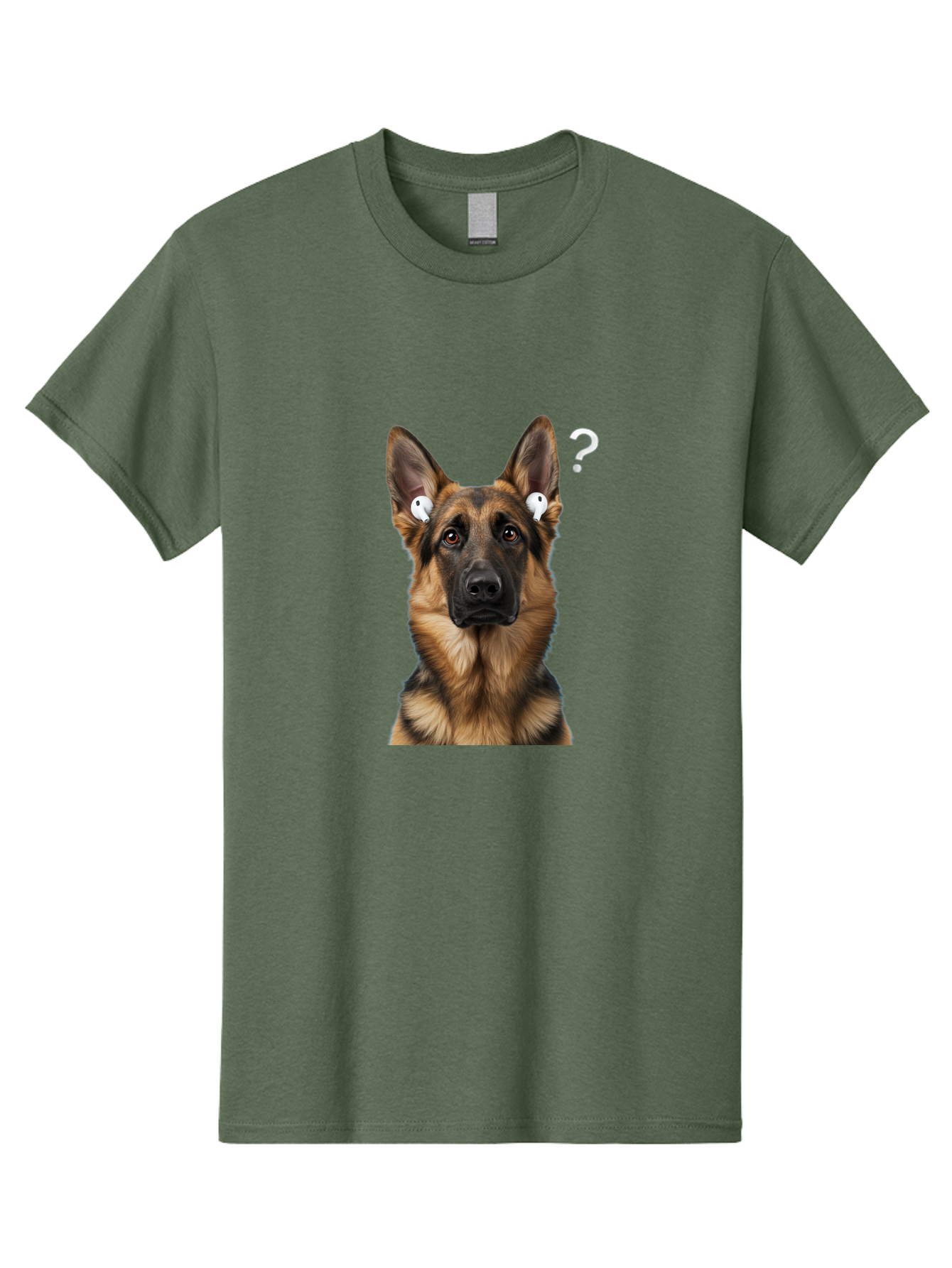 Confused-Dog Men'S Graphic Tee, 100% Cotton, Comfortable Casual Summer Wear, Machine Washable, Vintage Camera, Old Camera, Antique Camera, Black Camera, Classic Photography, Photography Equipment, Nostalgic Device, Film Camera, Camera Art Bah777