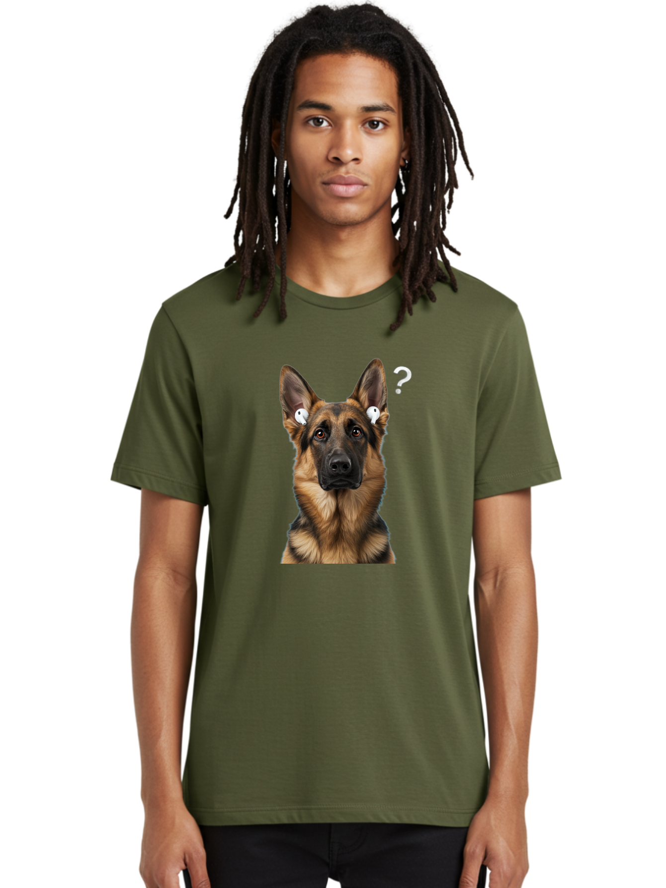 Confused-Dog Men'S Graphic Tee, 100% Cotton, Comfortable Casual Summer Wear, Machine Washable, Vintage Camera, Old Camera, Antique Camera, Black Camera, Classic Photography, Photography Equipment, Nostalgic Device, Film Camera, Camera Art Bah777
