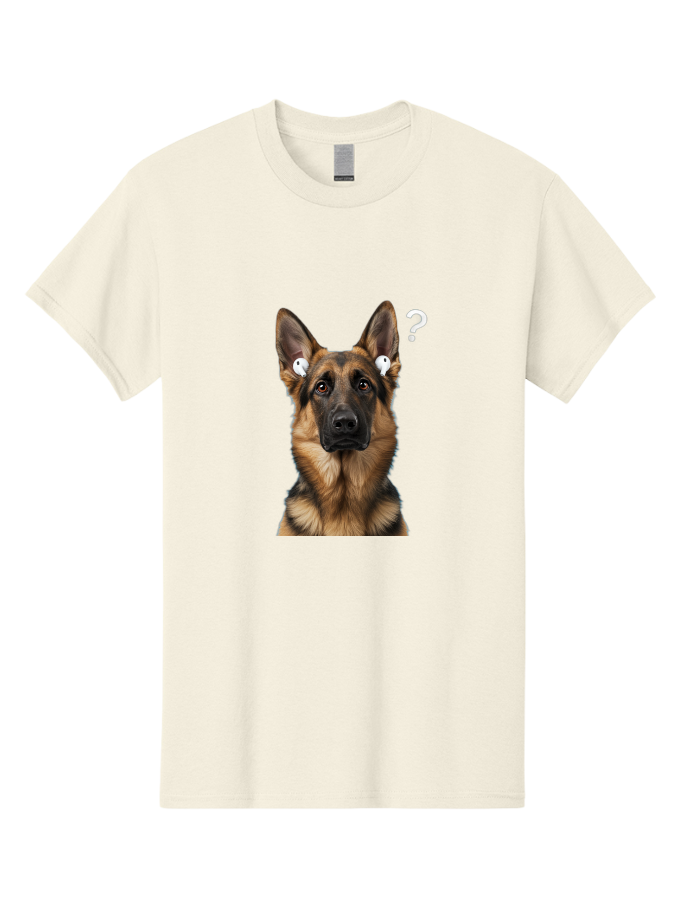 Confused-Dog Men'S Graphic Tee, 100% Cotton, Comfortable Casual Summer Wear, Machine Washable, Vintage Camera, Old Camera, Antique Camera, Black Camera, Classic Photography, Photography Equipment, Nostalgic Device, Film Camera, Camera Art Bah777