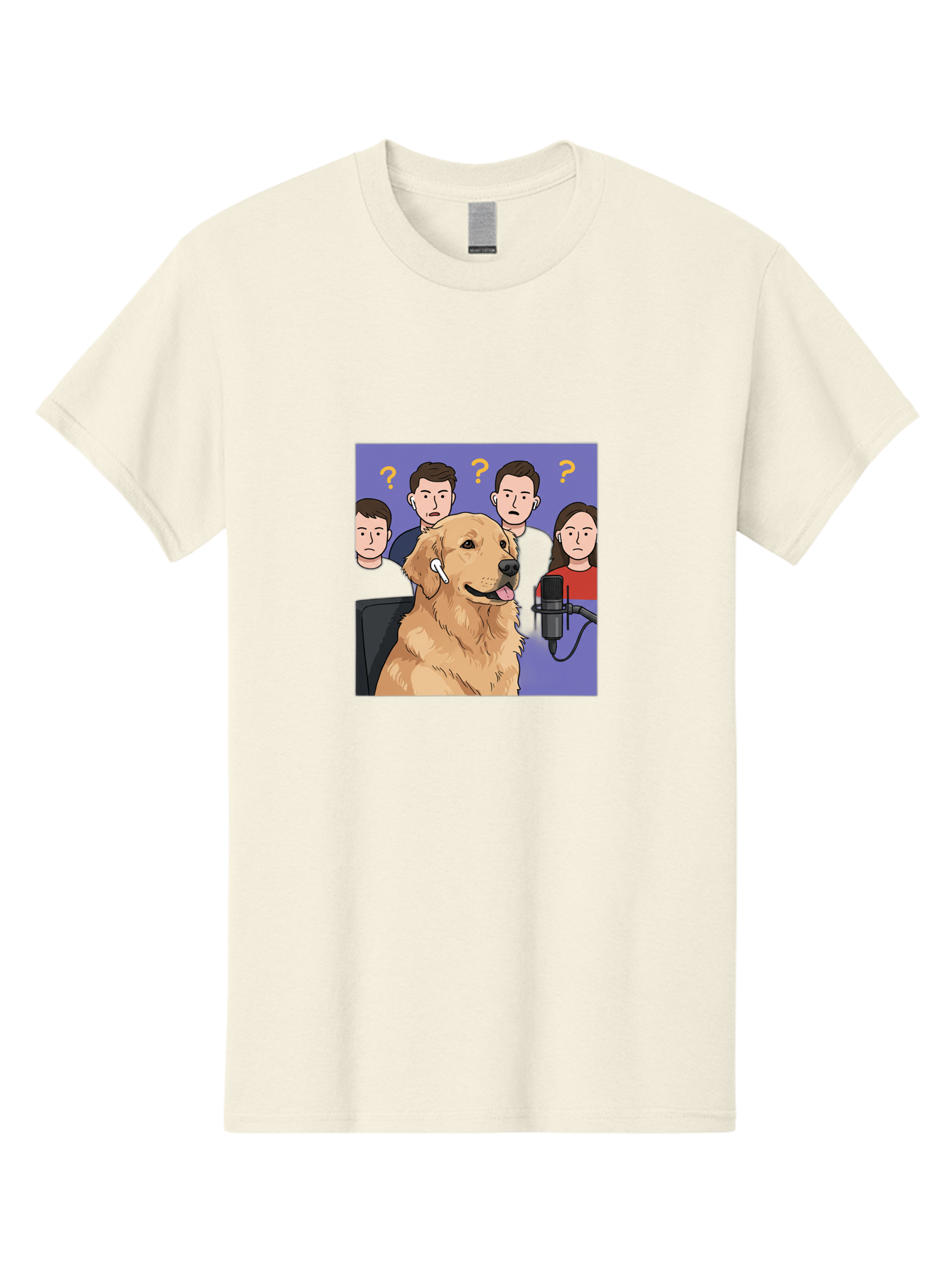 Confused-People Men'S Graphic Tee, 100% Cotton, Comfortable Casual Summer Wear, Machine Washable, Vintage Camera, Old Camera, Antique Camera, Black Camera, Classic Photography, Photography Equipment, Nostalgic Device, Film Camera, Camera Art Bah778