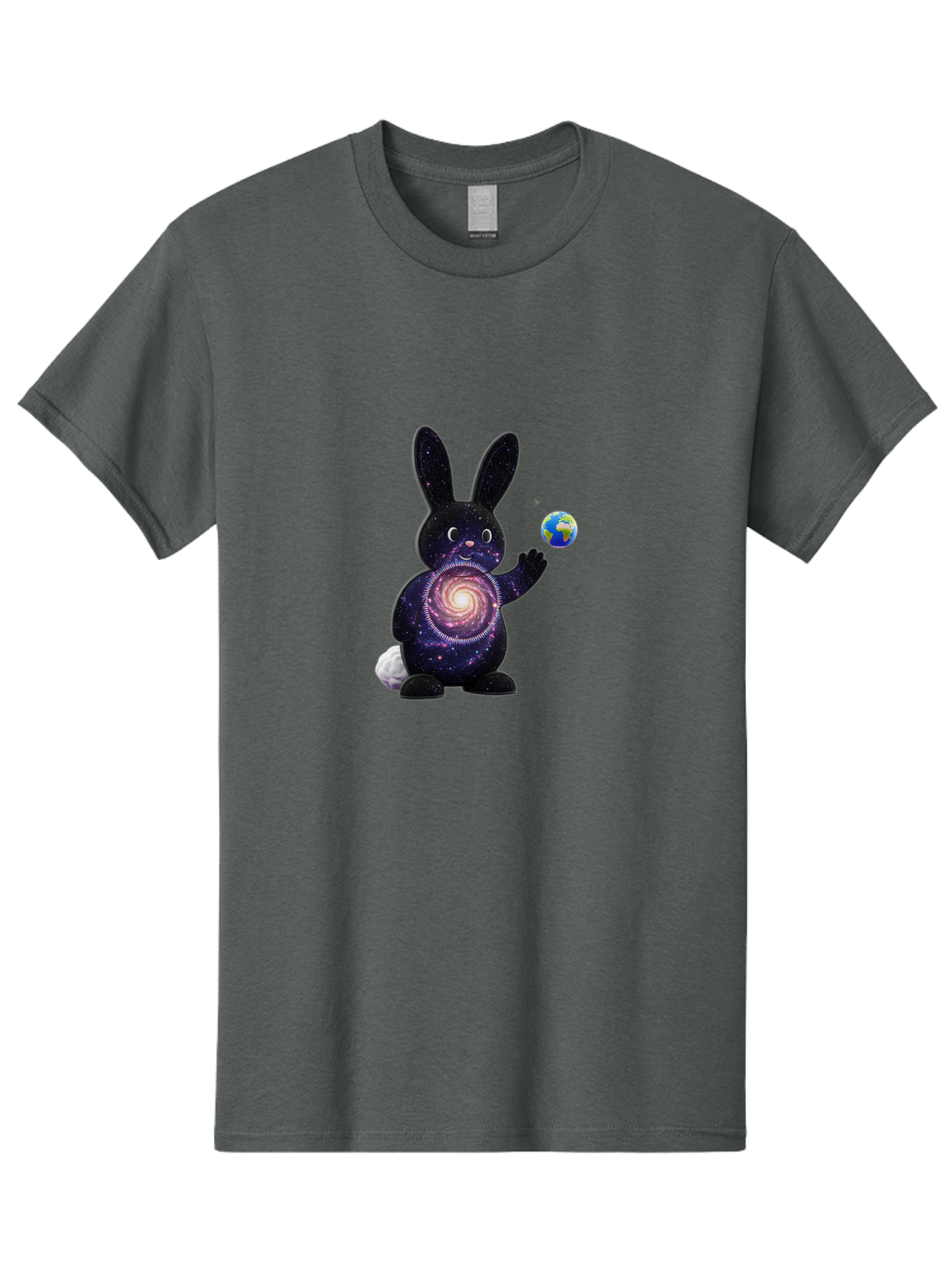 Cosmic-Rabbit Men'S Graphic Tee, 100% Cotton, Comfortable Casual Summer Wear, Machine Washable, Vintage Camera, Old Camera, Antique Camera, Black Camera, Classic Photography, Photography Equipment, Nostalgic Device, Film Camera, Camera Art Bah787